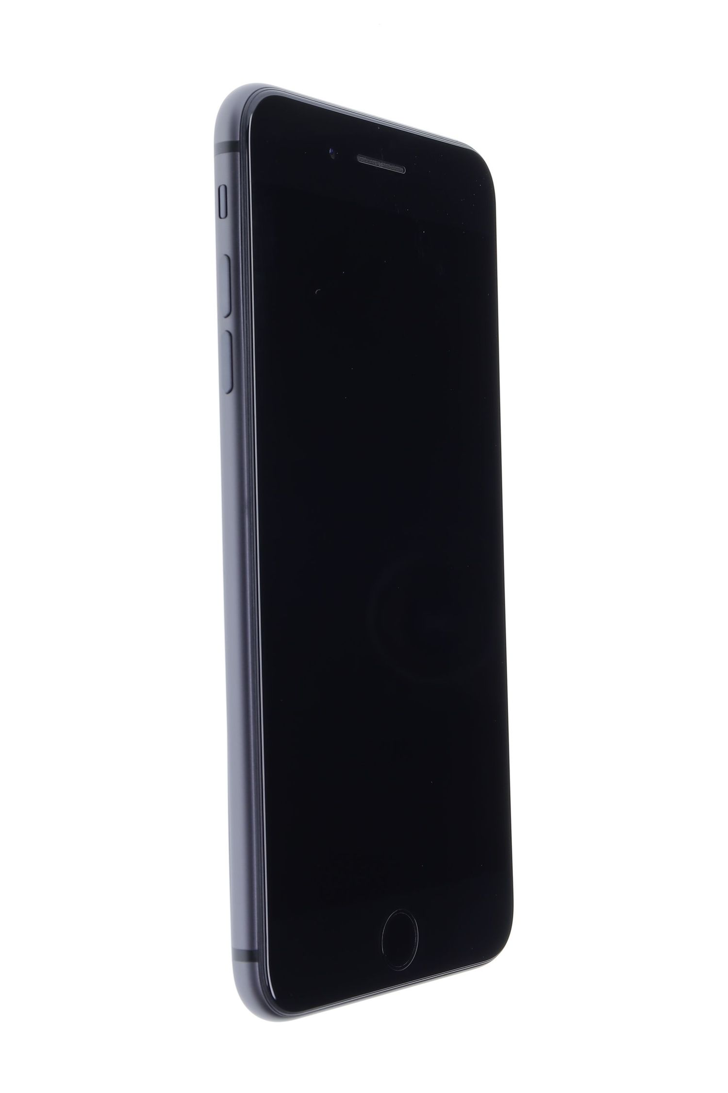 Apple iPhone 8 Plus 64 GB Space Grey - Excelent