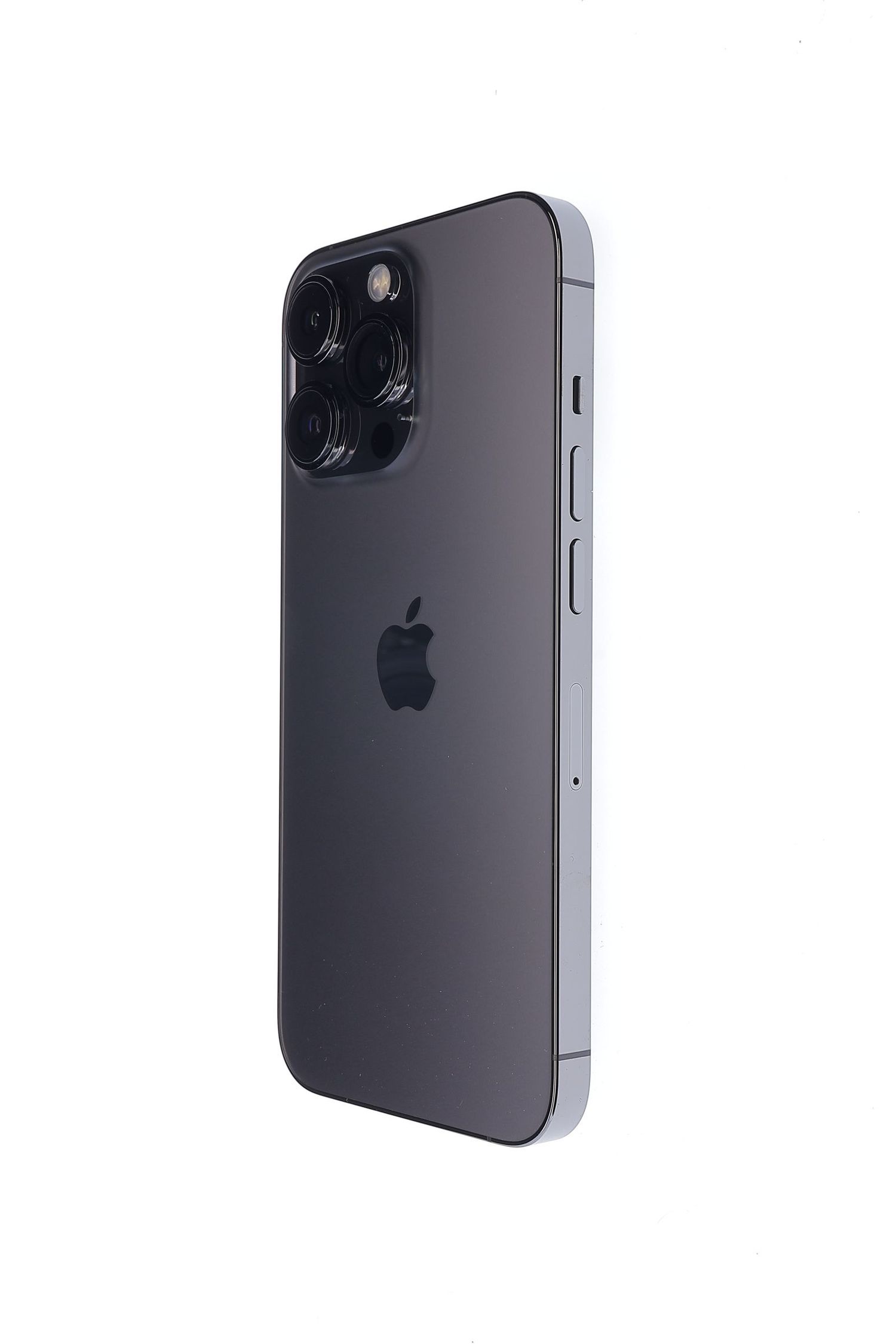 Apple iPhone 13 Pro 512 GB Graphite - Σαν καινούργιο