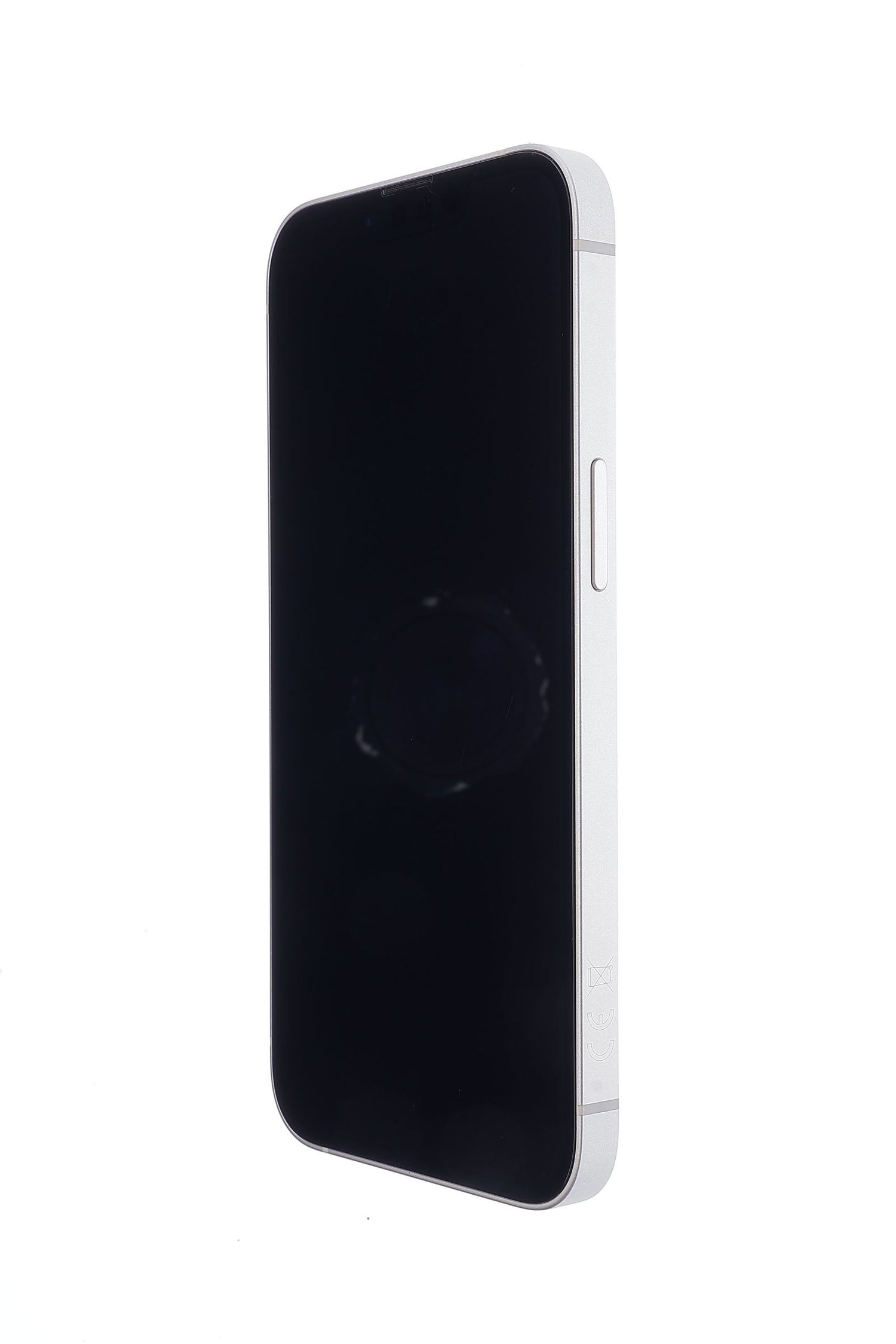 Apple iPhone 13 128 GB Starlight - Ca nou