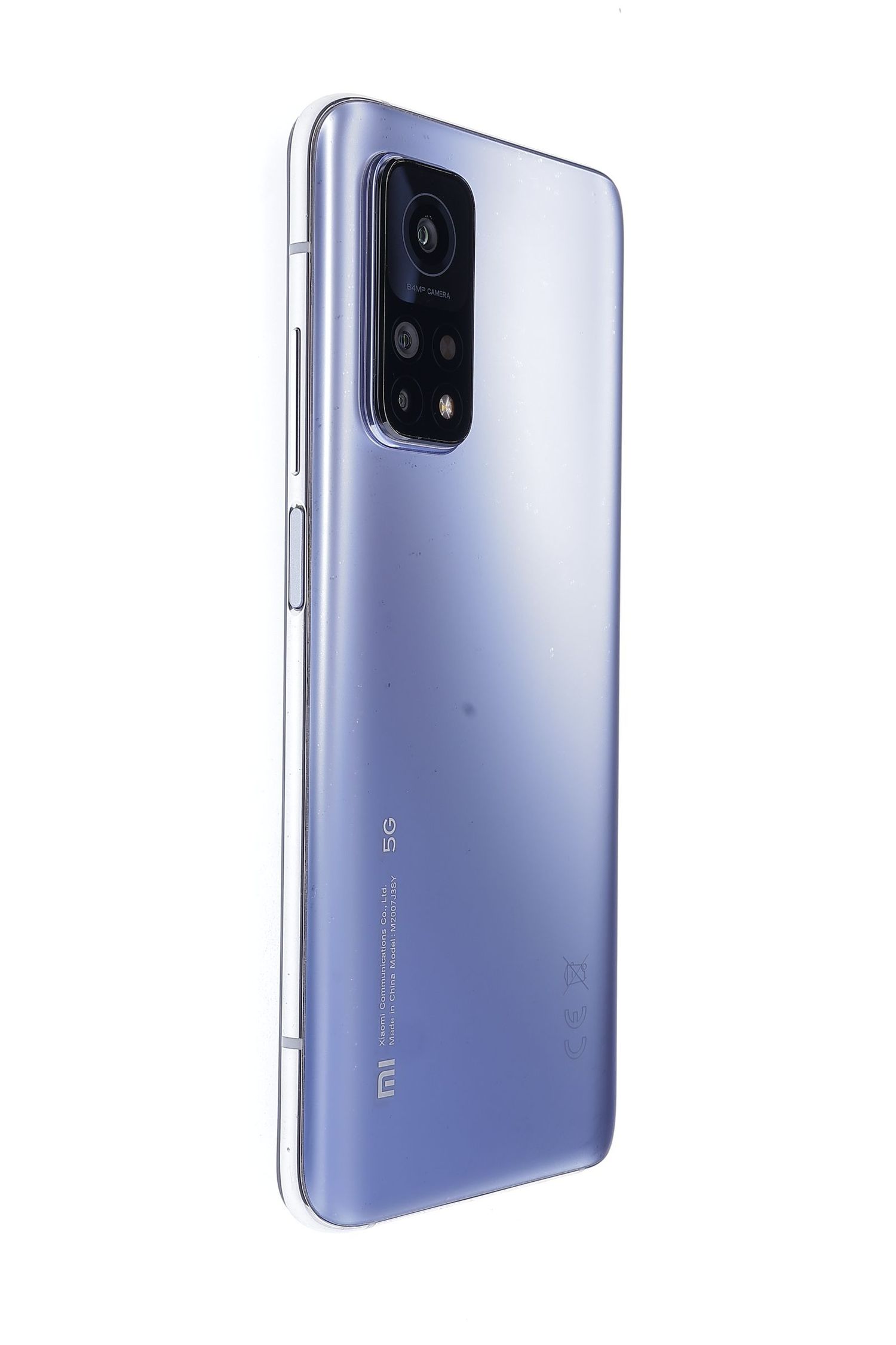 device
