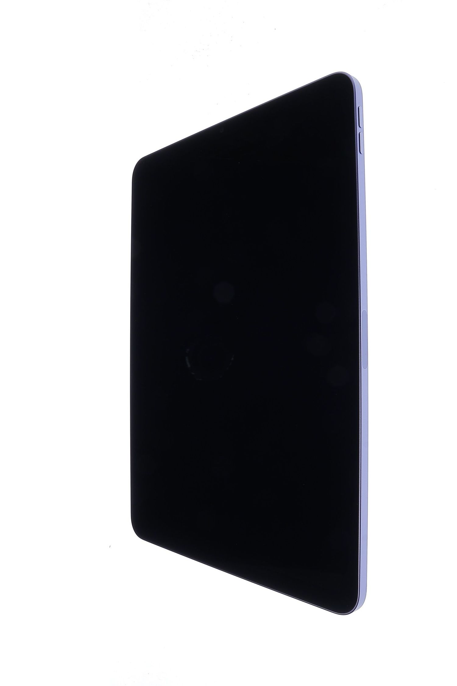 Apple iPad Air 5 10.9" (2022) 5th Gen Wifi 64 GB Purple - Jó