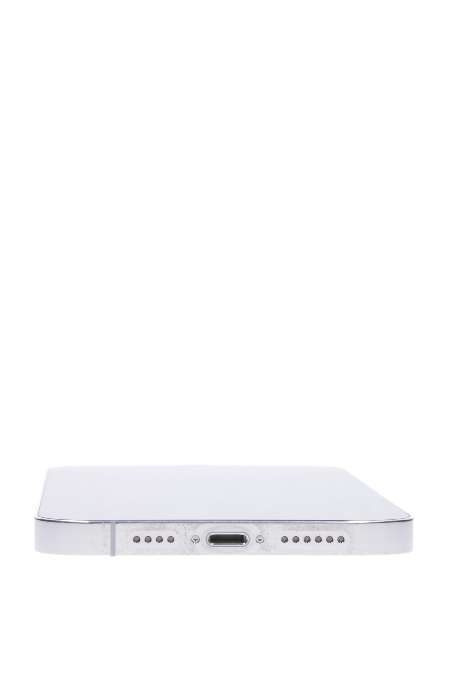 Apple iPhone 12 Pro Max 256 GB Silver - Отлично