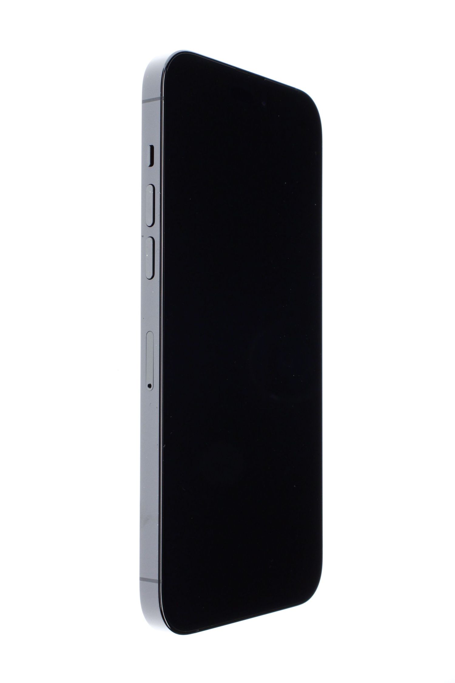 Apple iPhone 14 Pro Max 256 GB Space Black - Като нов