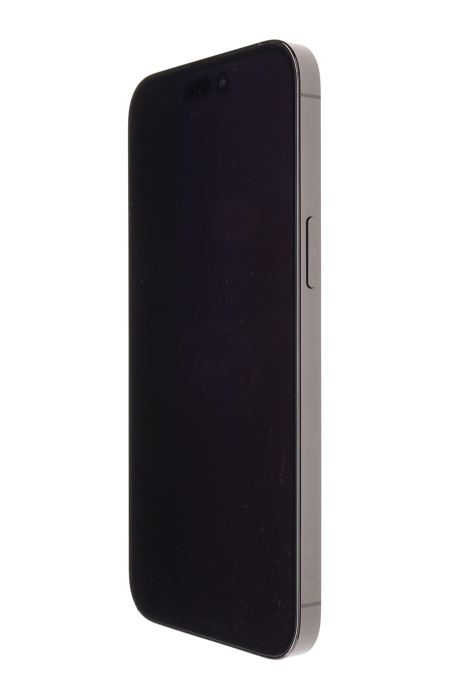 device