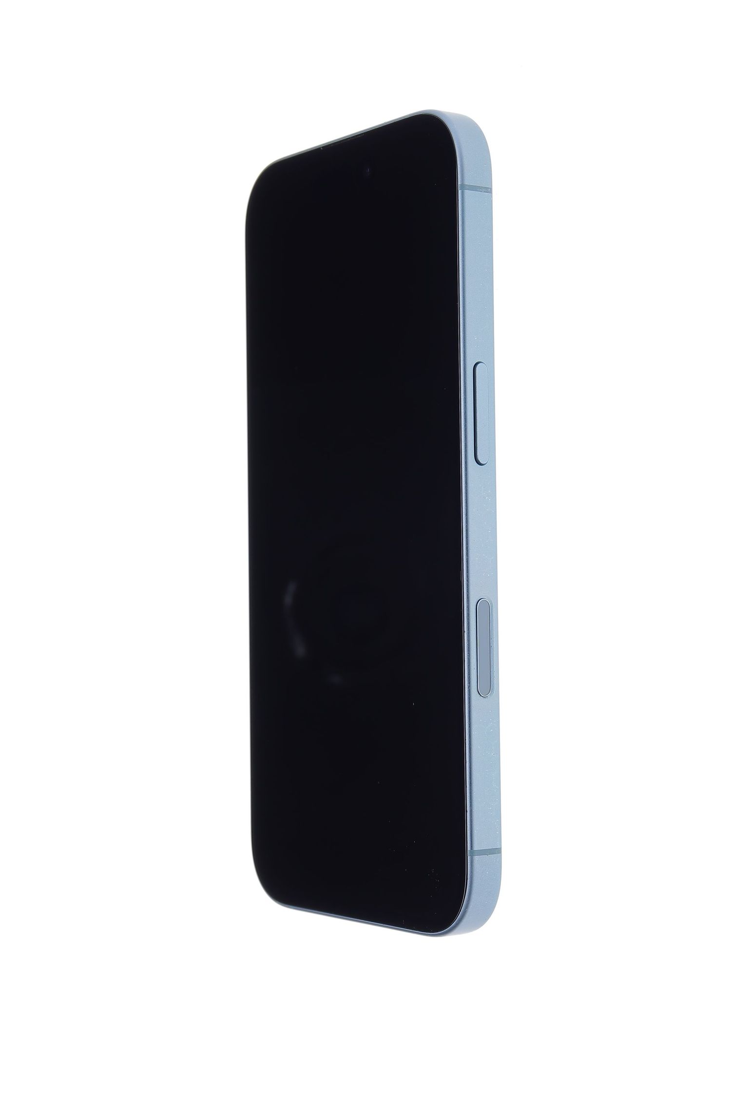 Apple iPhone 16 128 GB Teal - Ca nou