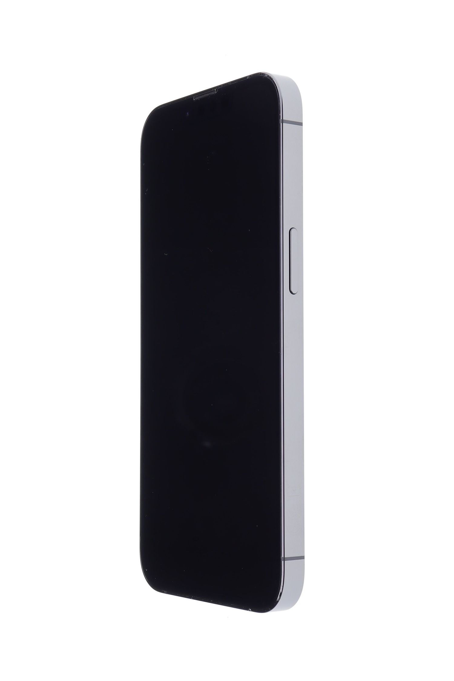 Apple iPhone 13 Pro 128 GB Graphite - Ca nou