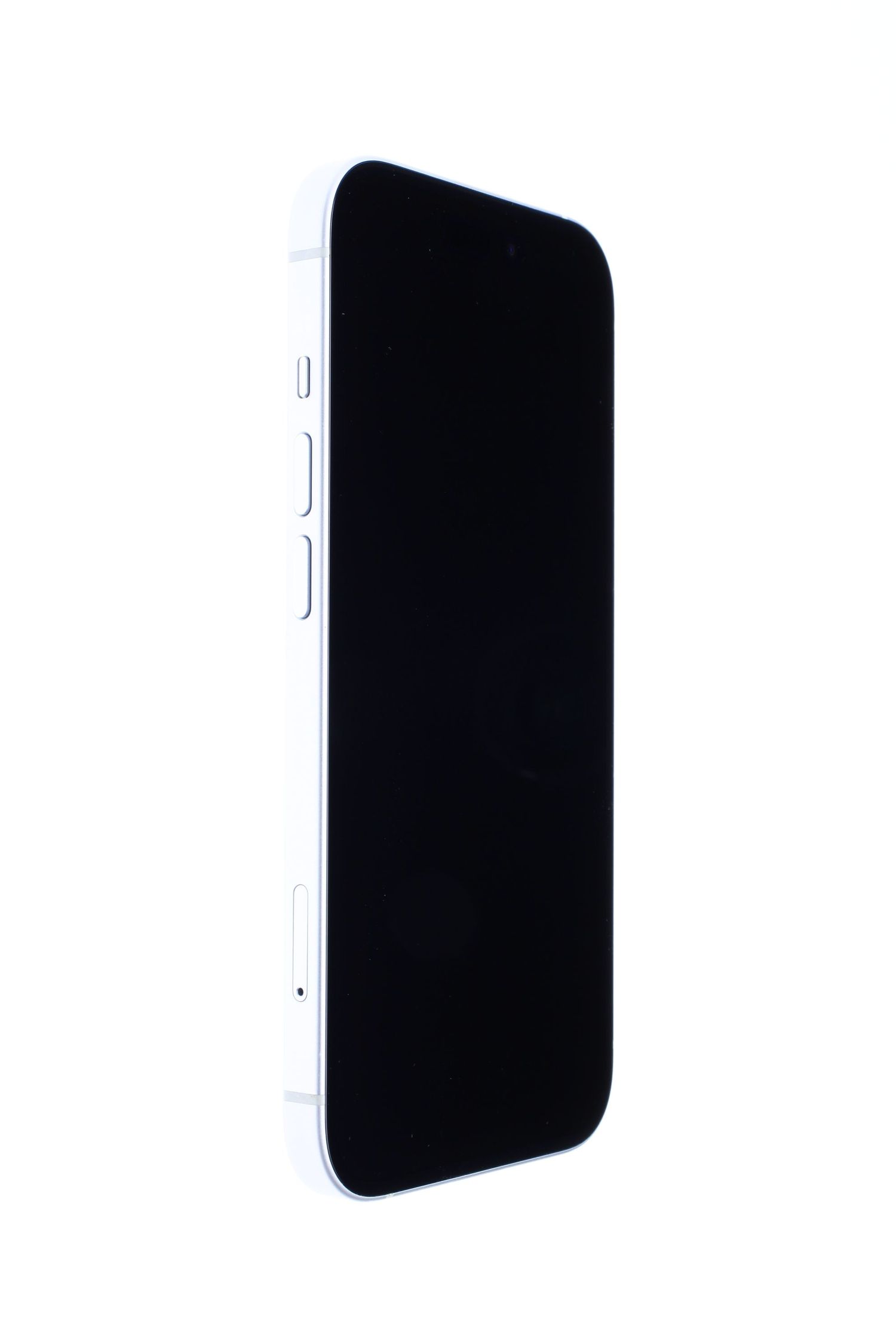 Apple iPhone 15 128 GB Blue - Foarte bun