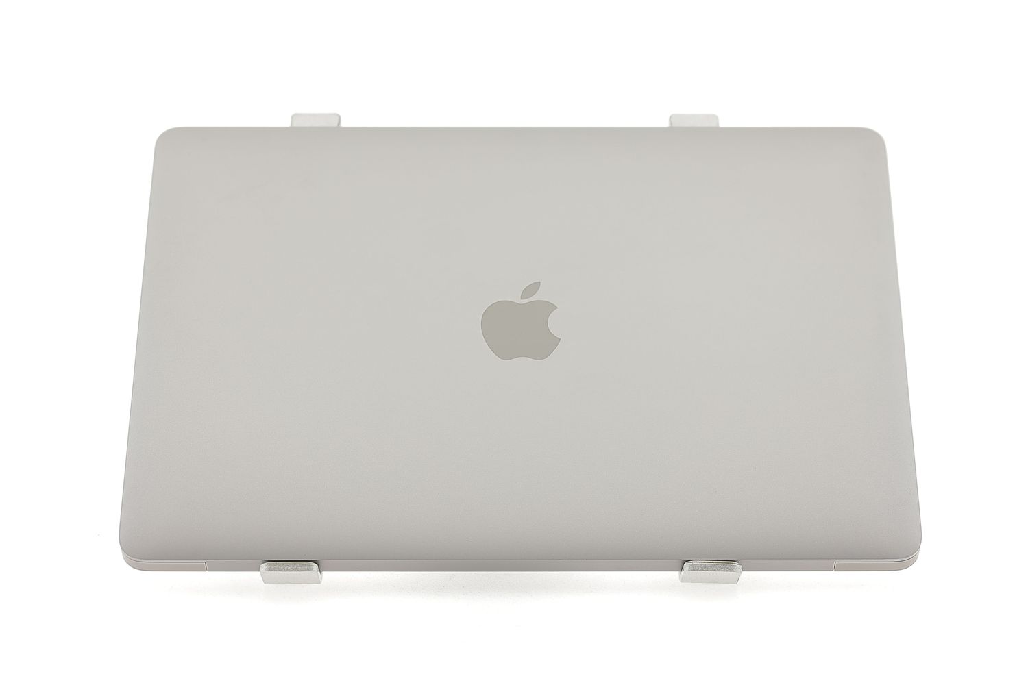 Apple MacBook Air 13″ 2020, i5 1.1 GHz, 16 GB, Intel Iris Plus 256 GB Space Gray - Újszerű
