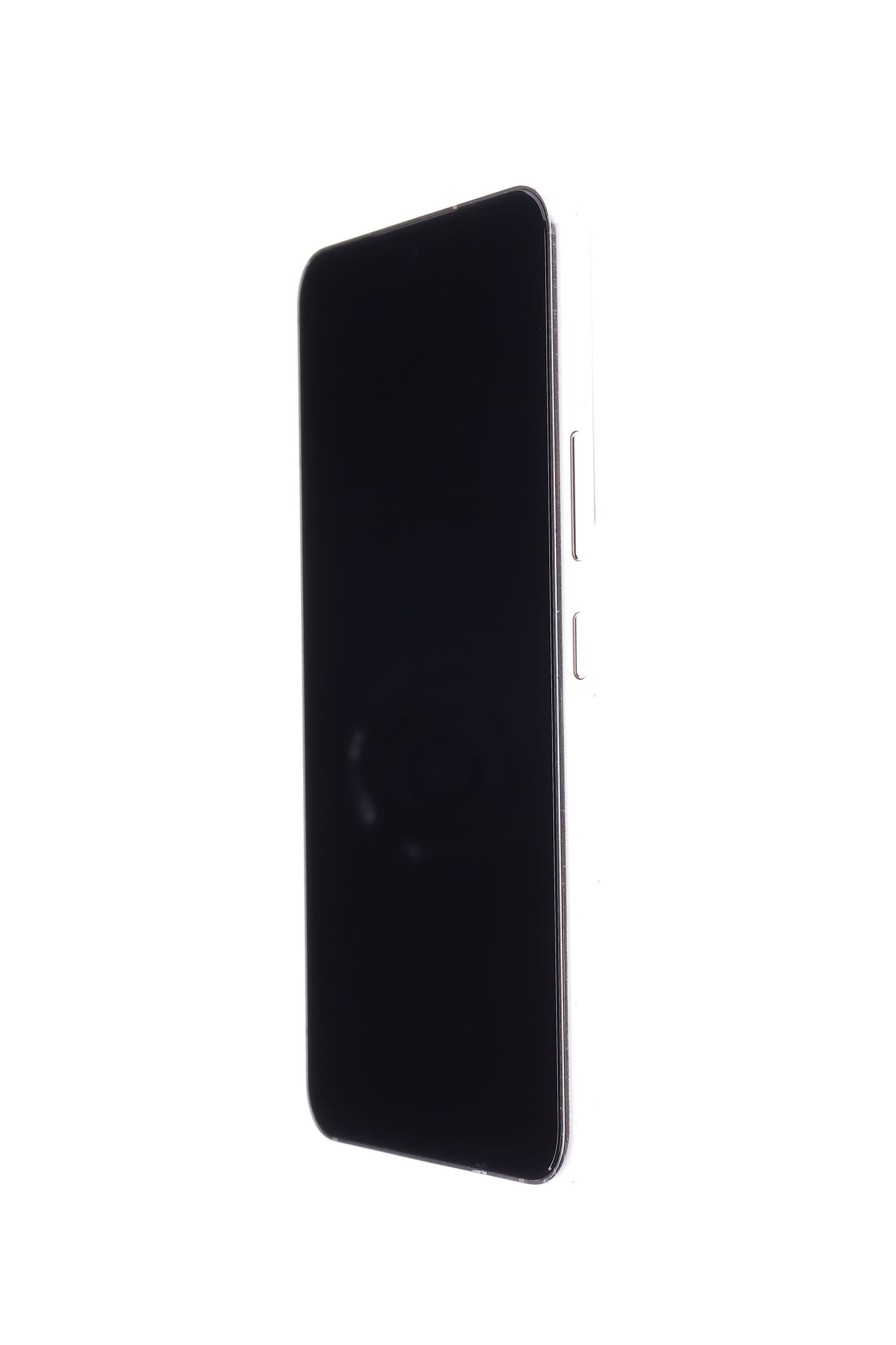 Samsung Galaxy S22 5G Dual Sim 128 GB Pink Gold - Foarte bun