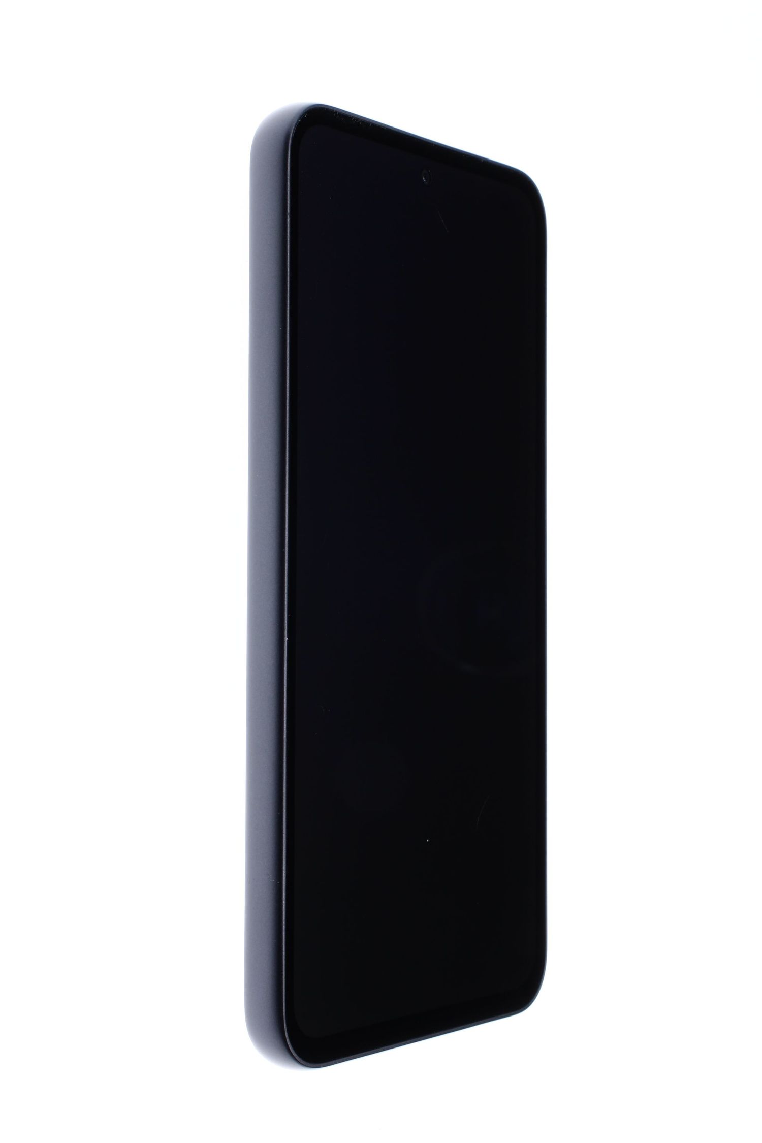 Samsung Galaxy A54 5G 128 GB Awesome Graphite - Kiváló