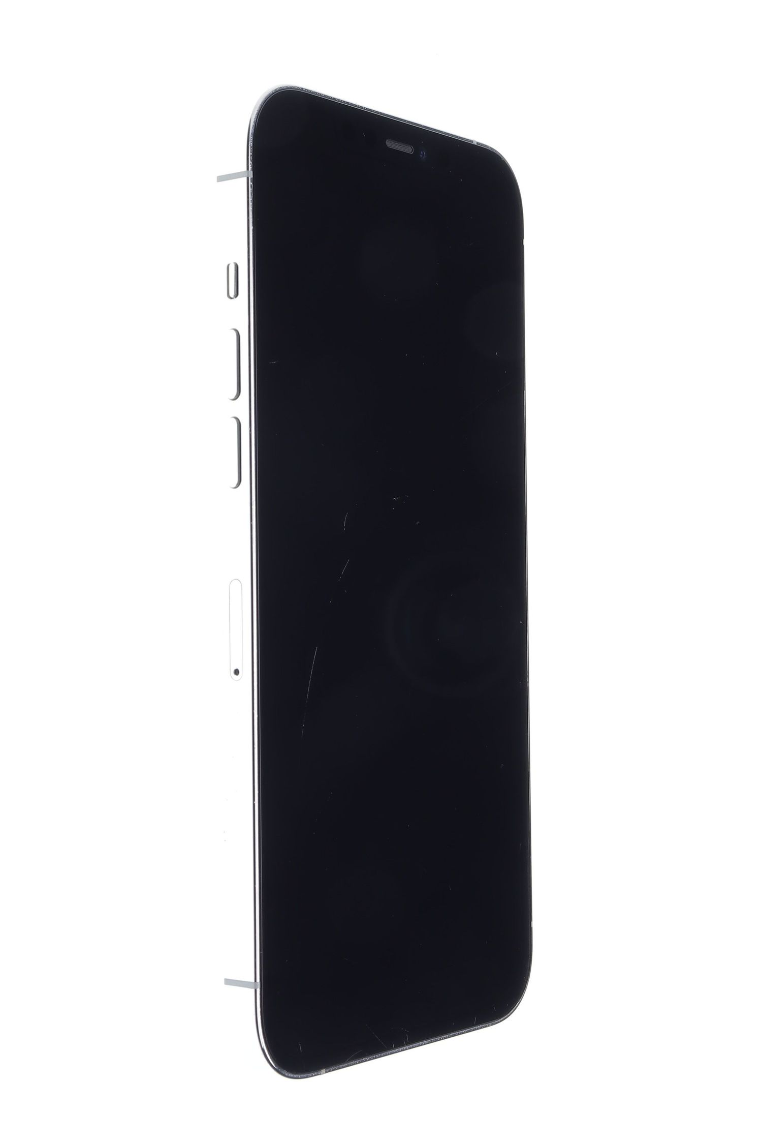 Apple iPhone 12 Pro Max 256 GB Silver