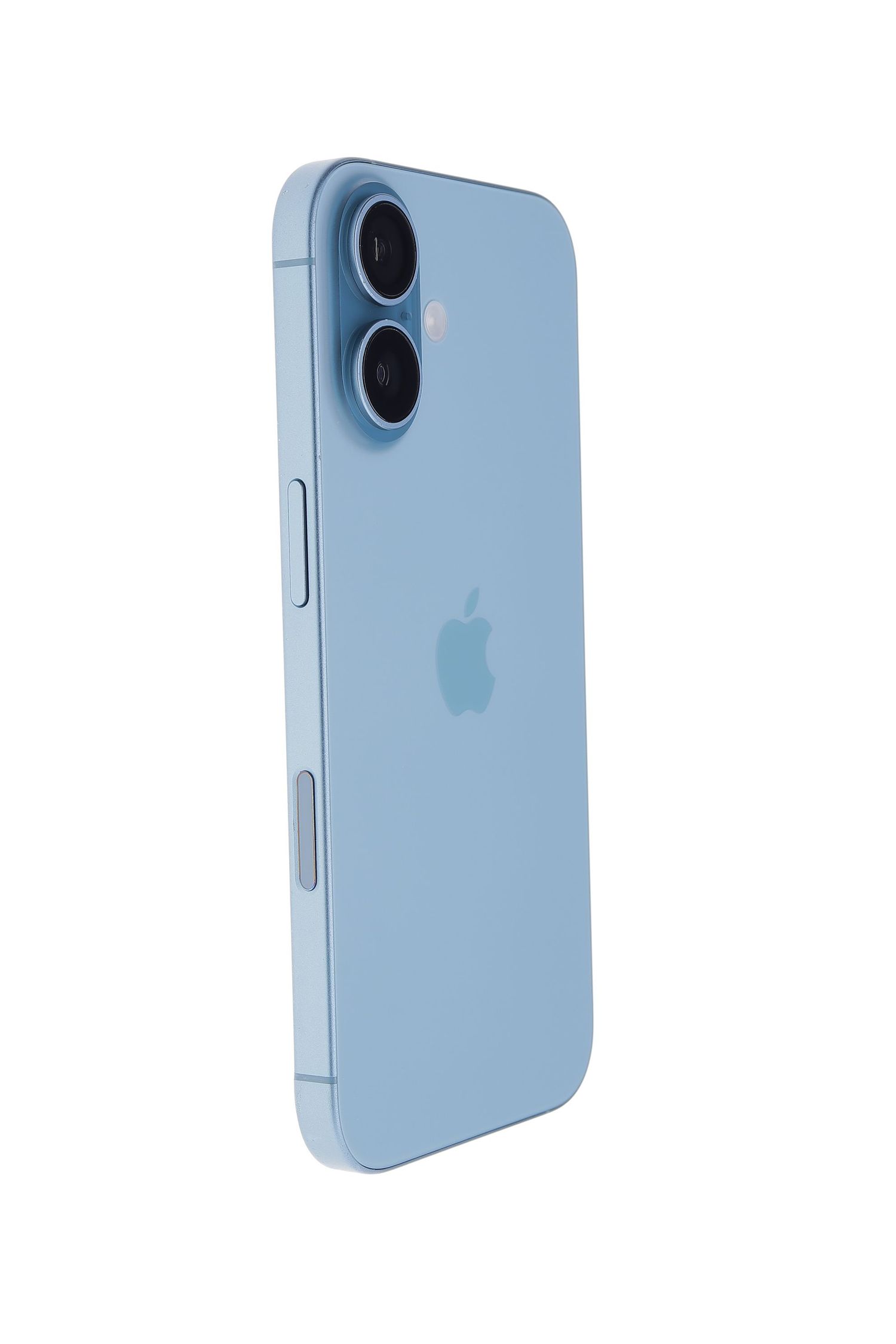 Apple iPhone 16 256 GB Teal - Excelent