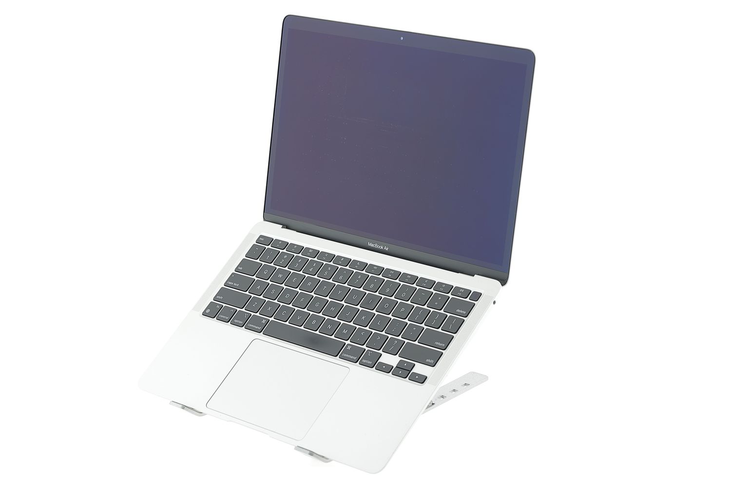 device