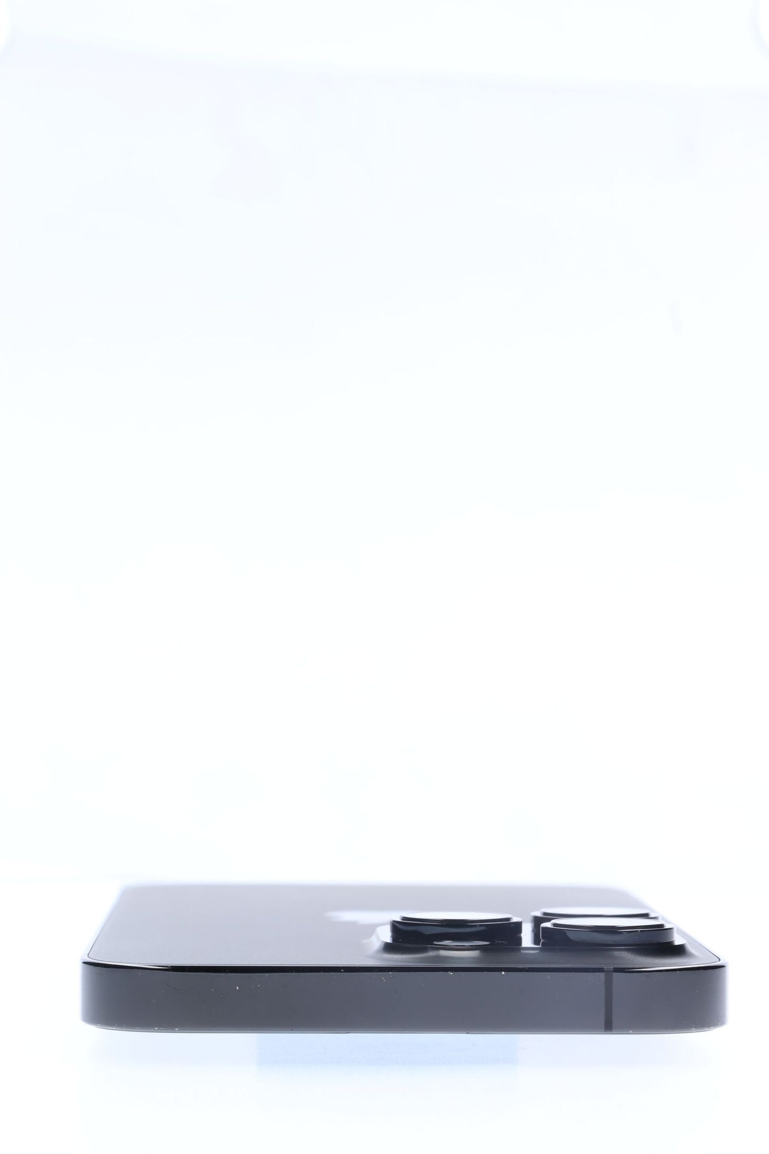 Apple iPhone 14 Pro Max 128 GB Space Black - Nagyon jó