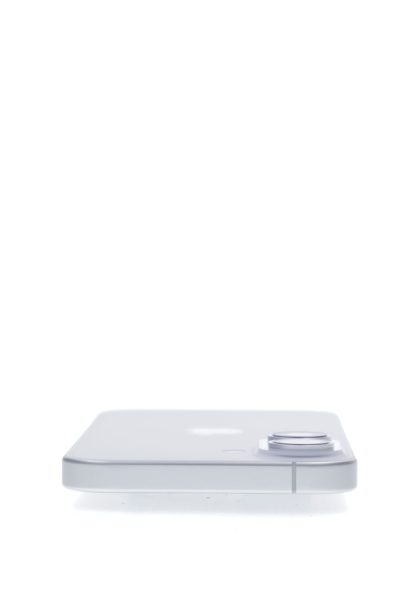 Apple iPhone 16 256 GB White - Ca nou