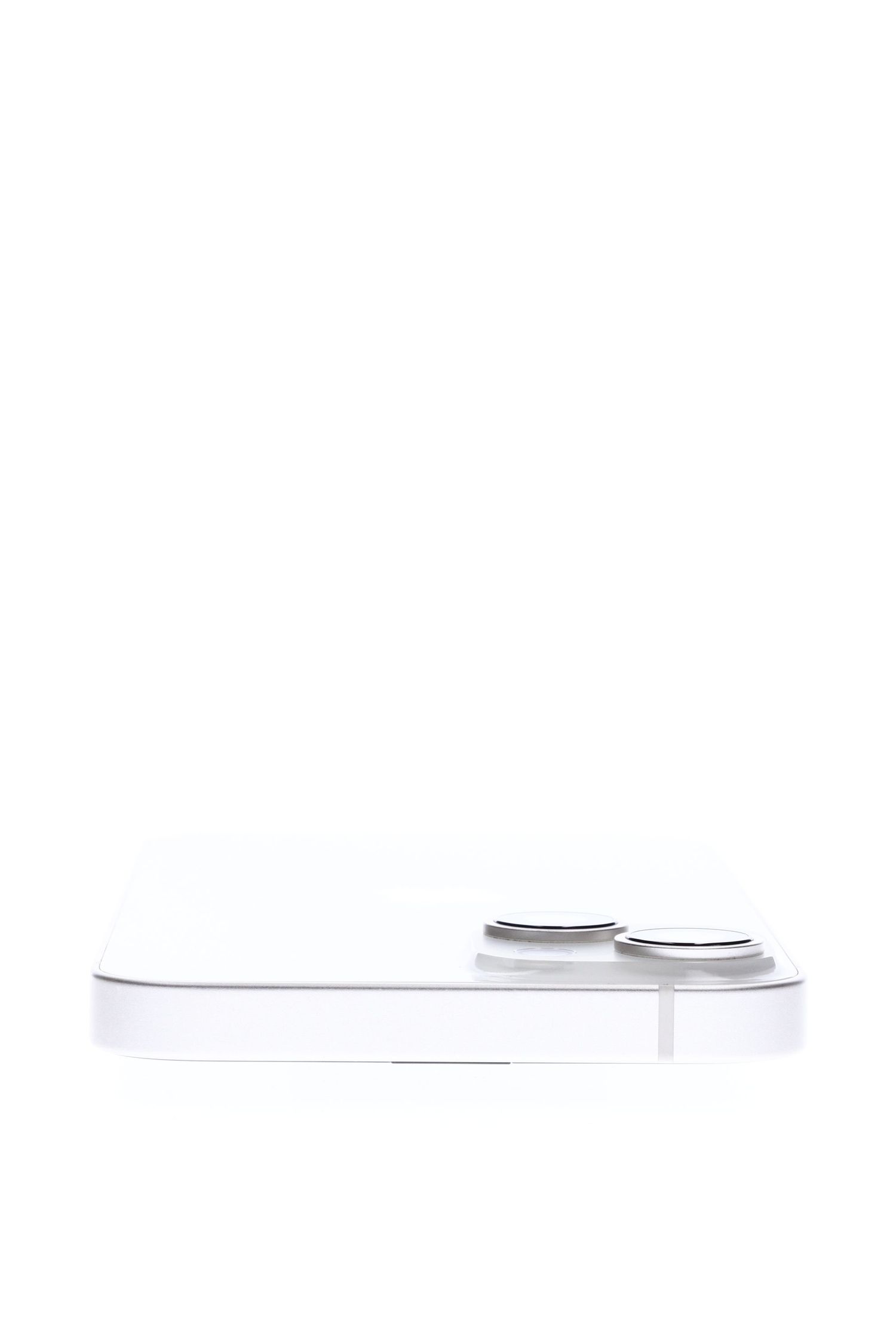 Apple iPhone 14 128 GB Starlight - Nagyon jó