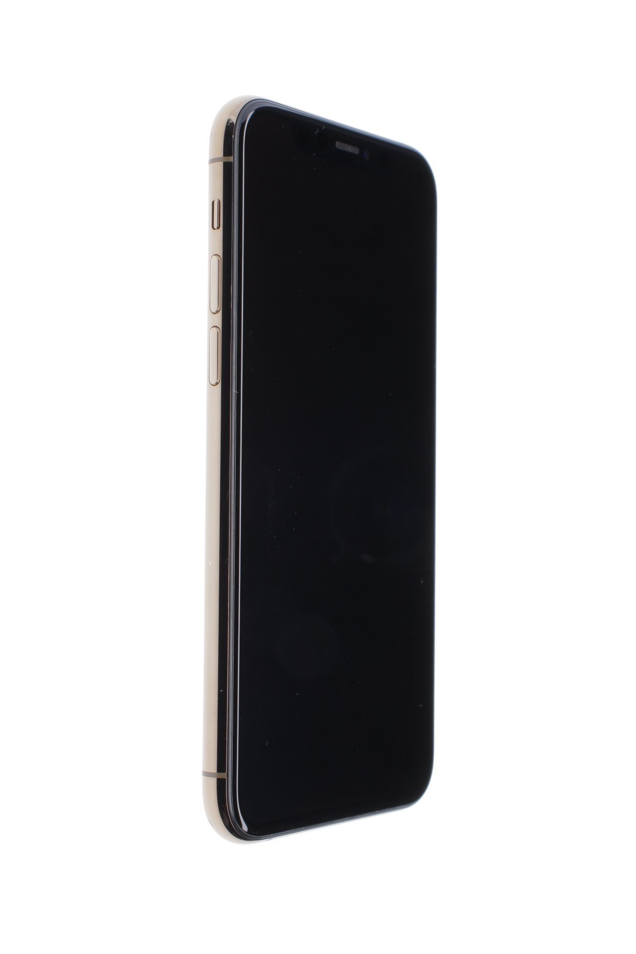 Apple iPhone 11 Pro 512 GB Gold - Foarte bun