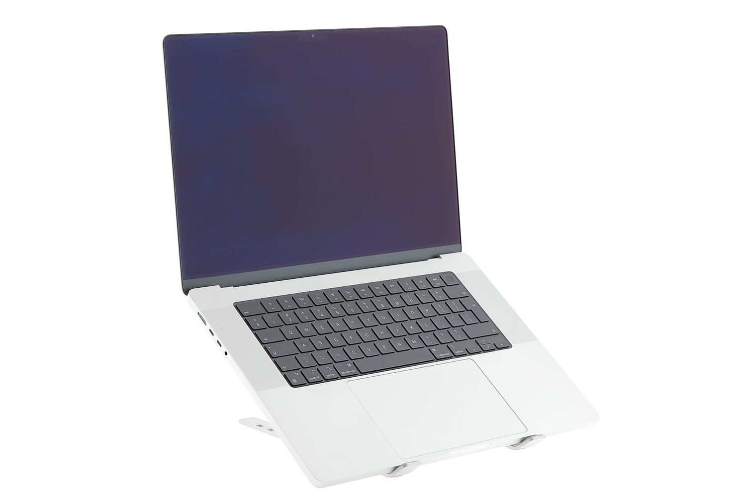 device