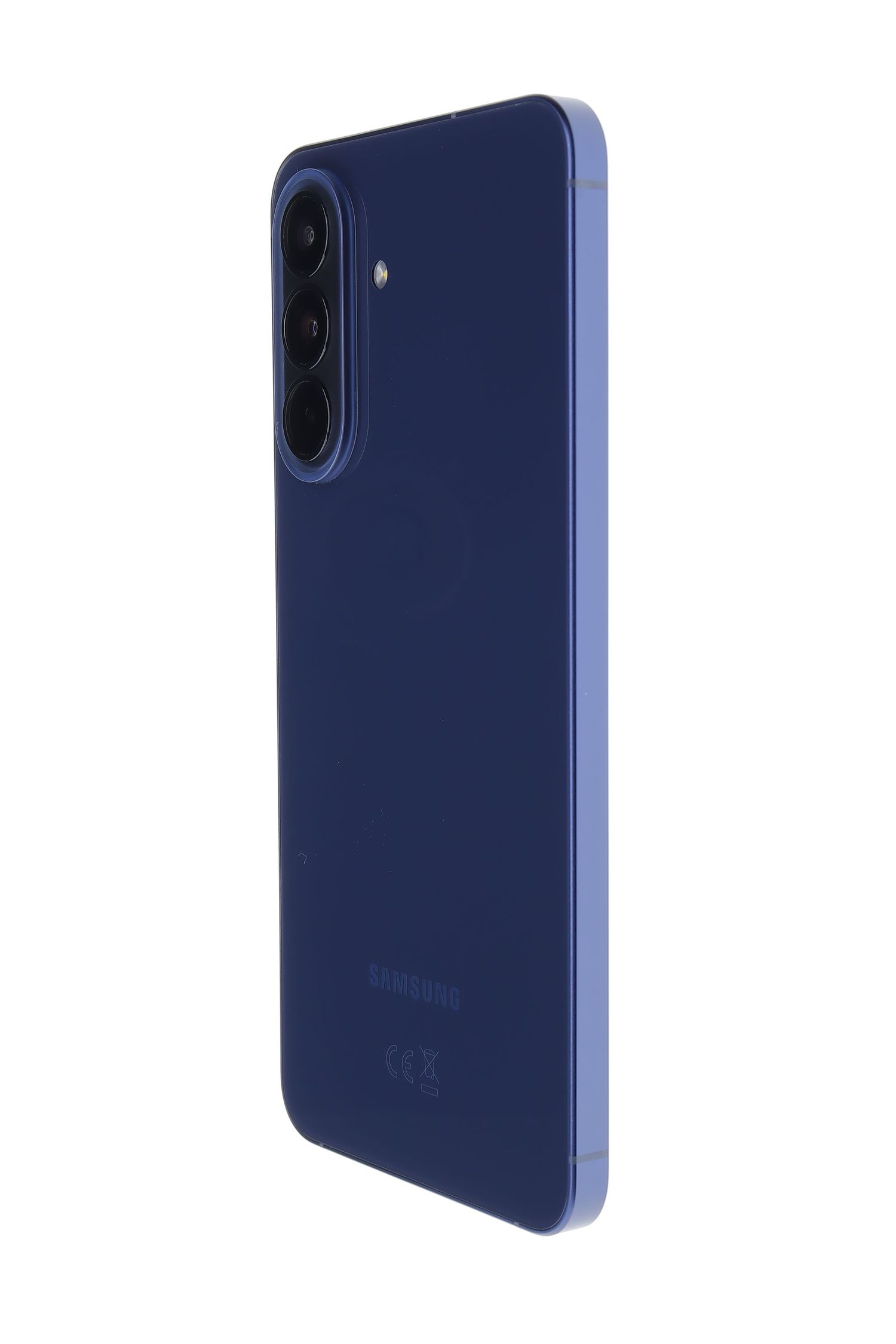 Samsung Galaxy A57 5G Dual Sim 256 GB Awesome Navy - Ca nou