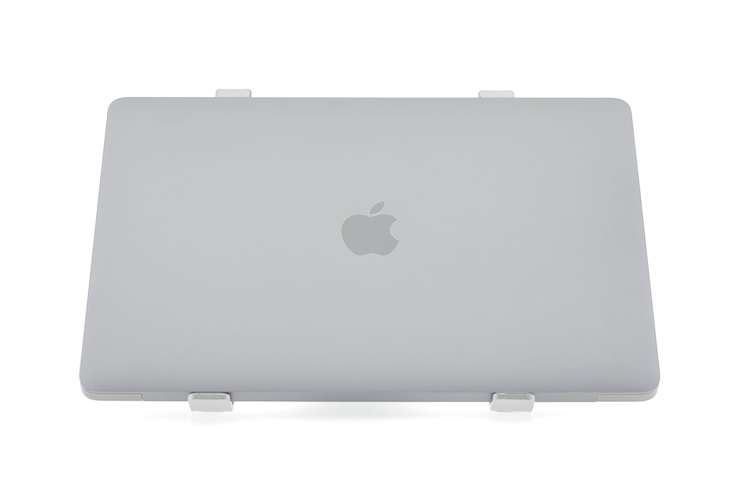 Apple MacBook Air 13″ 2020, i3 1.1 GHz, 8 GB, Intel Iris Plus 256 GB Space Gray - Πολύ καλό