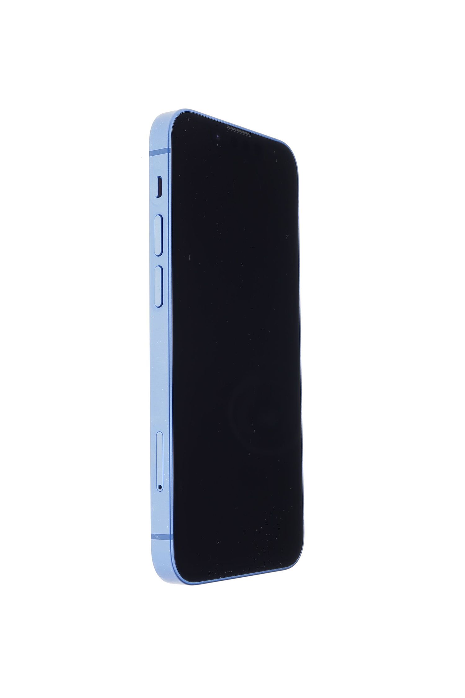Apple iPhone 13 mini 128 GB Blue - Отлично