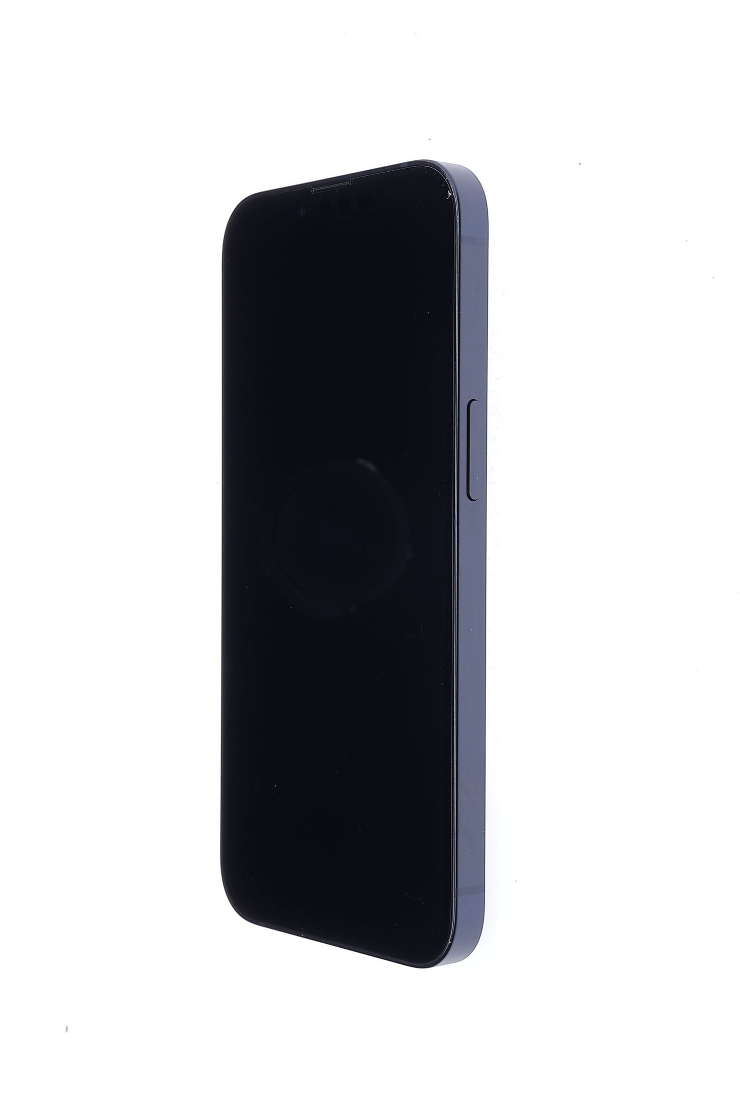 Apple iPhone 14 128 GB Midnight - Foarte bun