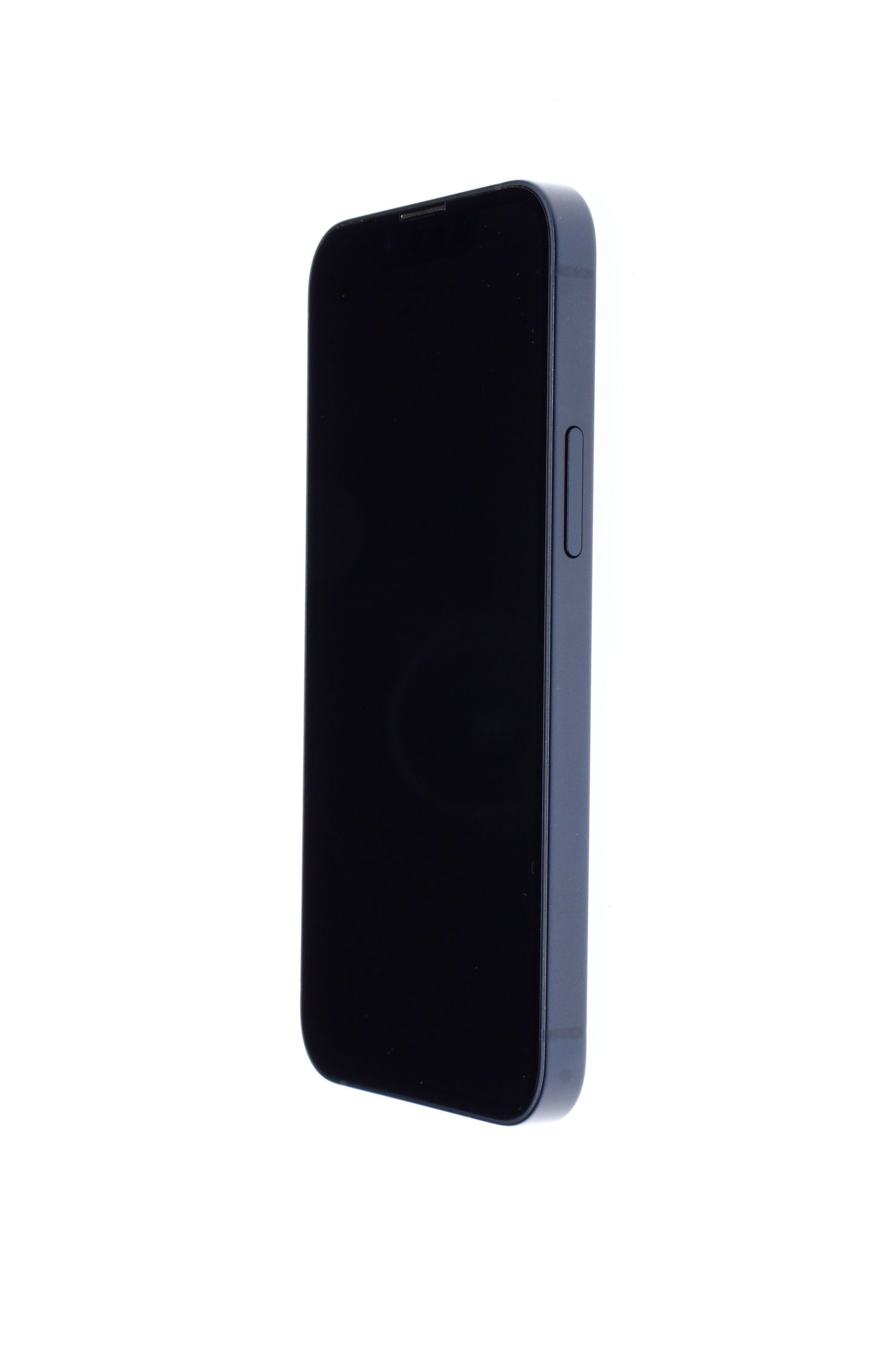 Apple iPhone 13 mini 256 GB Midnight - Ca nou
