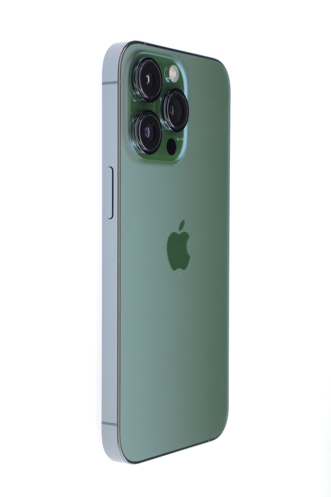 Apple iPhone 13 Pro 128 GB Green - Excelent