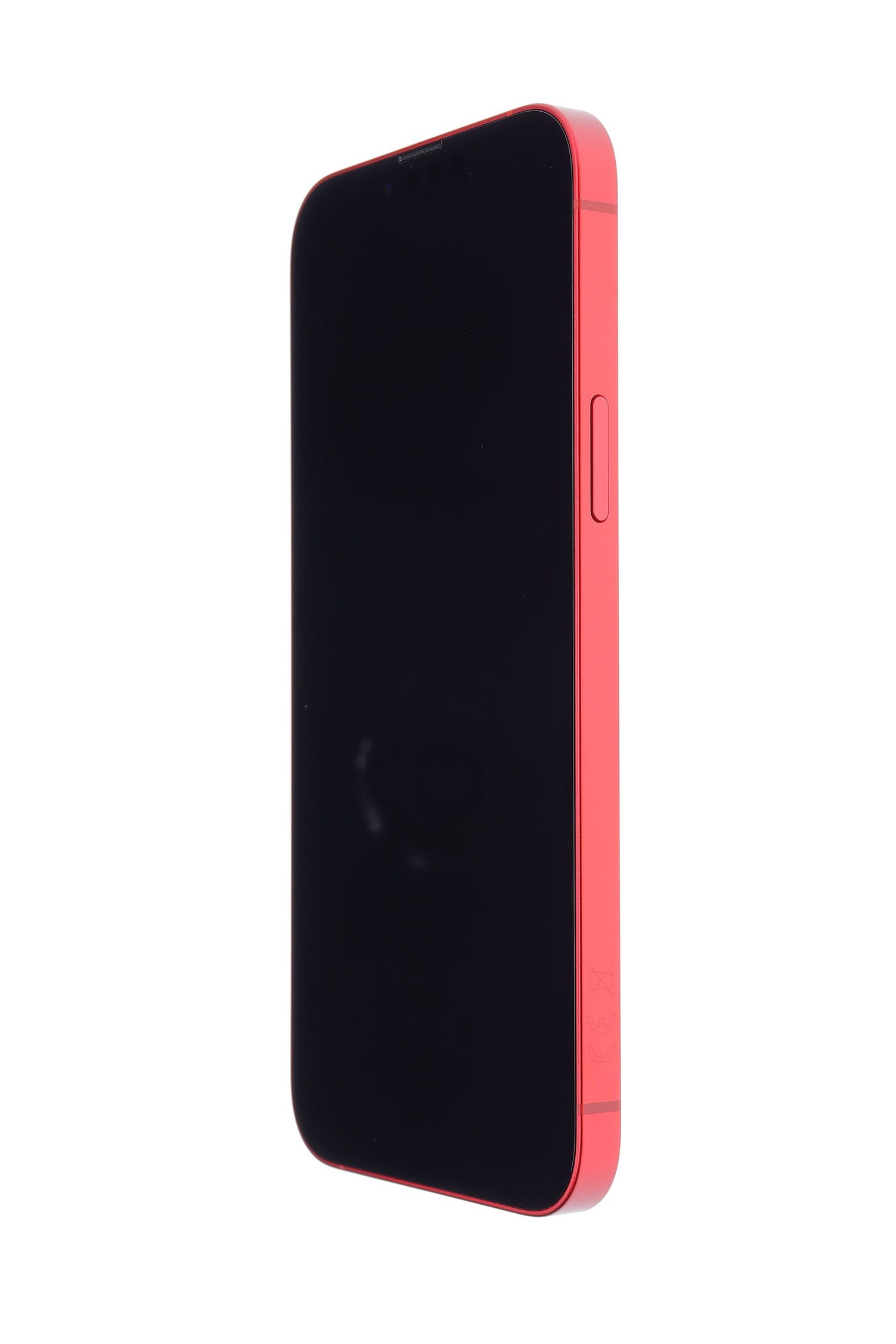 Apple iPhone 14 Plus 256 GB Red - Újszerű