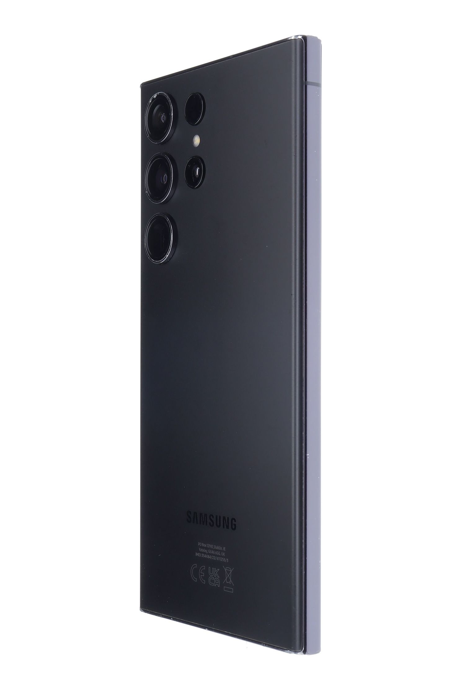 device