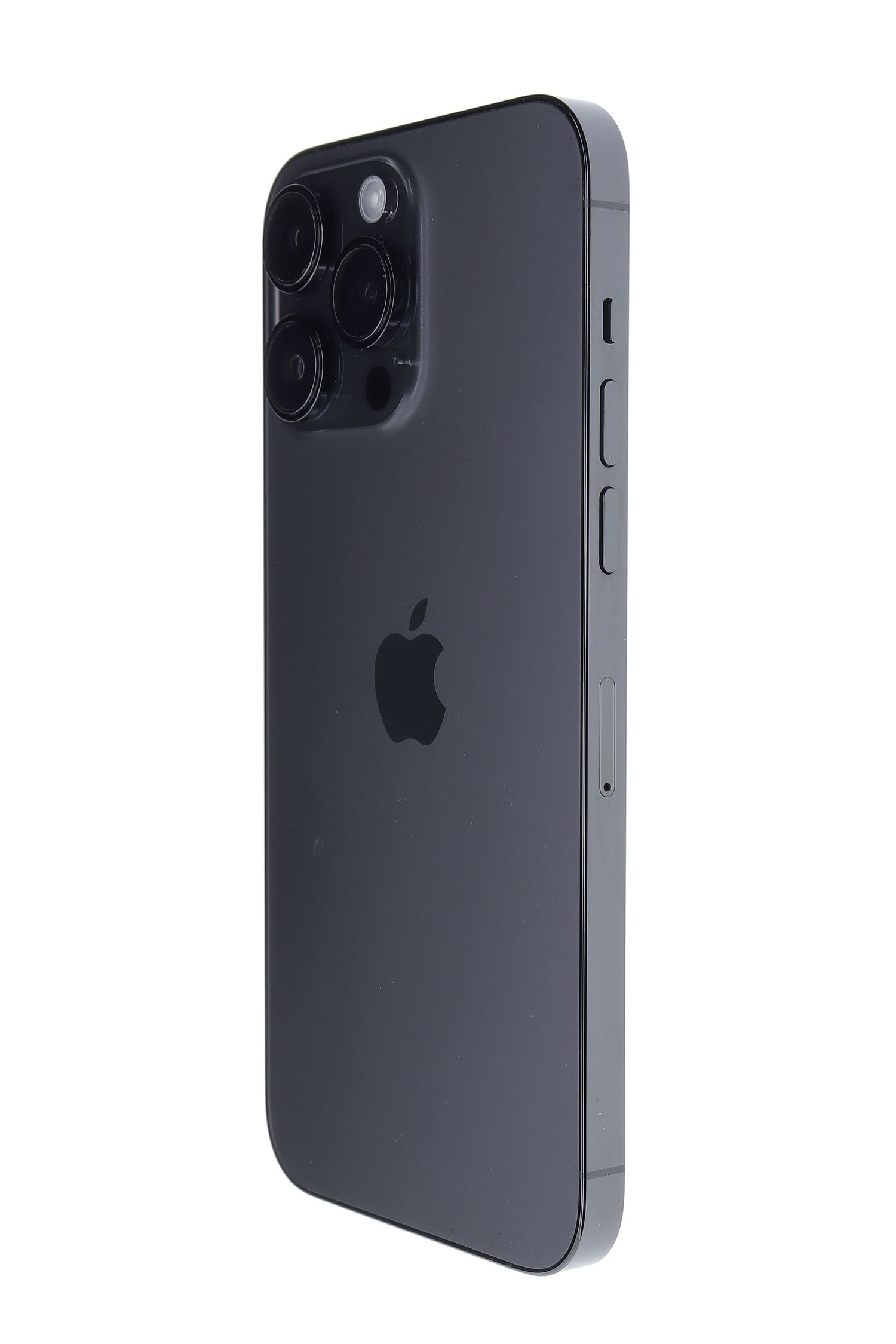 Apple iPhone 14 Pro Max 512 GB Space Black - Отлично