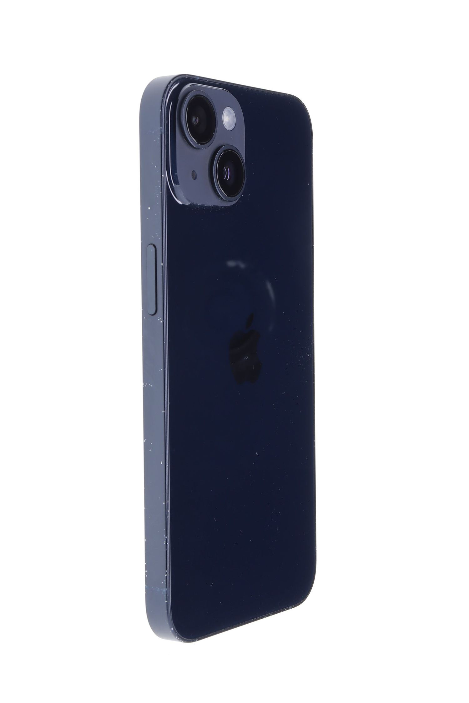 Apple iPhone 14 128 GB Midnight - Много добро