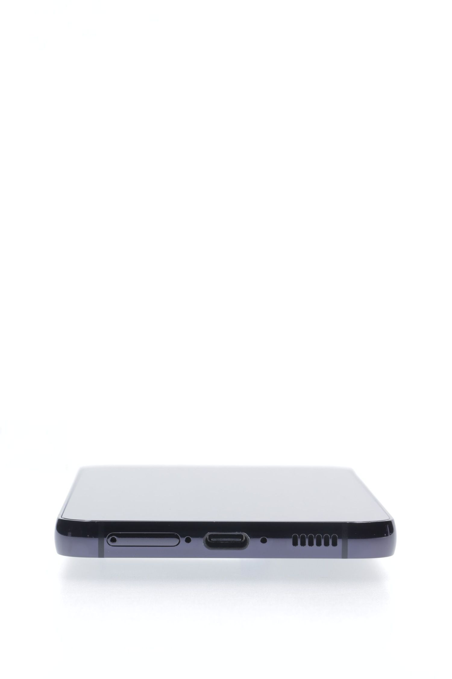 Samsung Galaxy S23 5G Dual Sim 128 GB Phantom Black - Ca nou