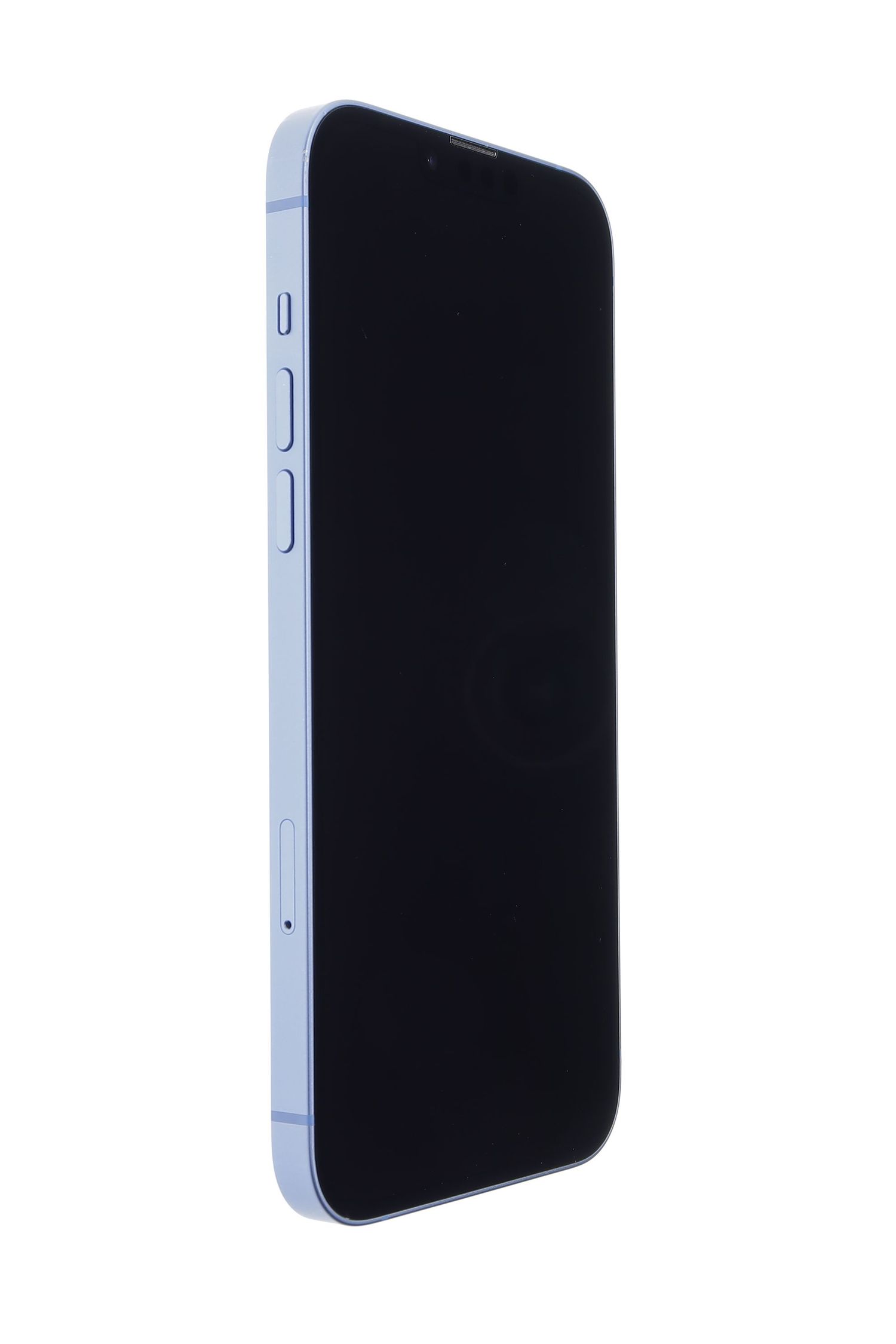 Apple iPhone 14 Plus 128 GB Blue - Ca nou