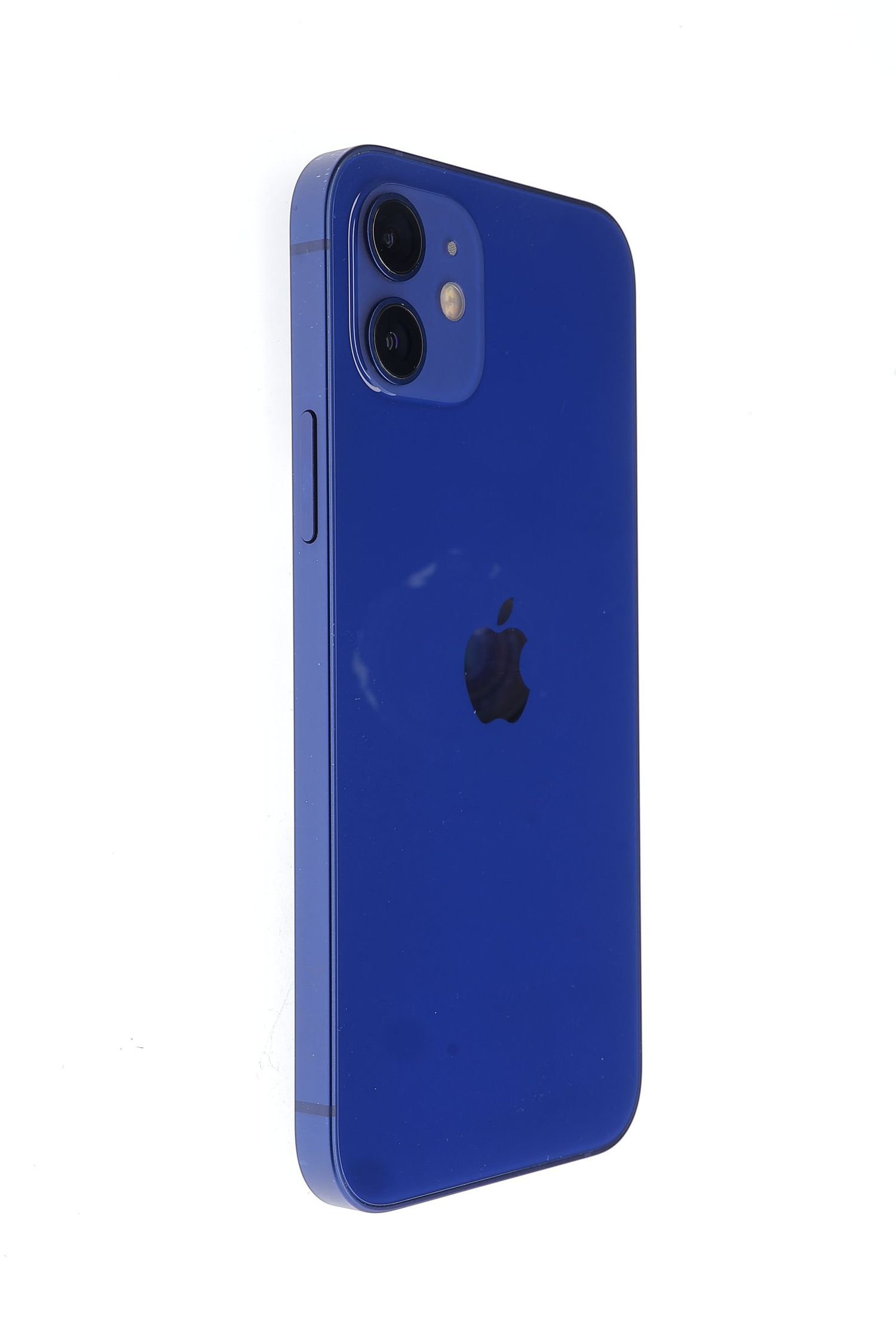 Apple iPhone 12 64 GB Blue - Отлично