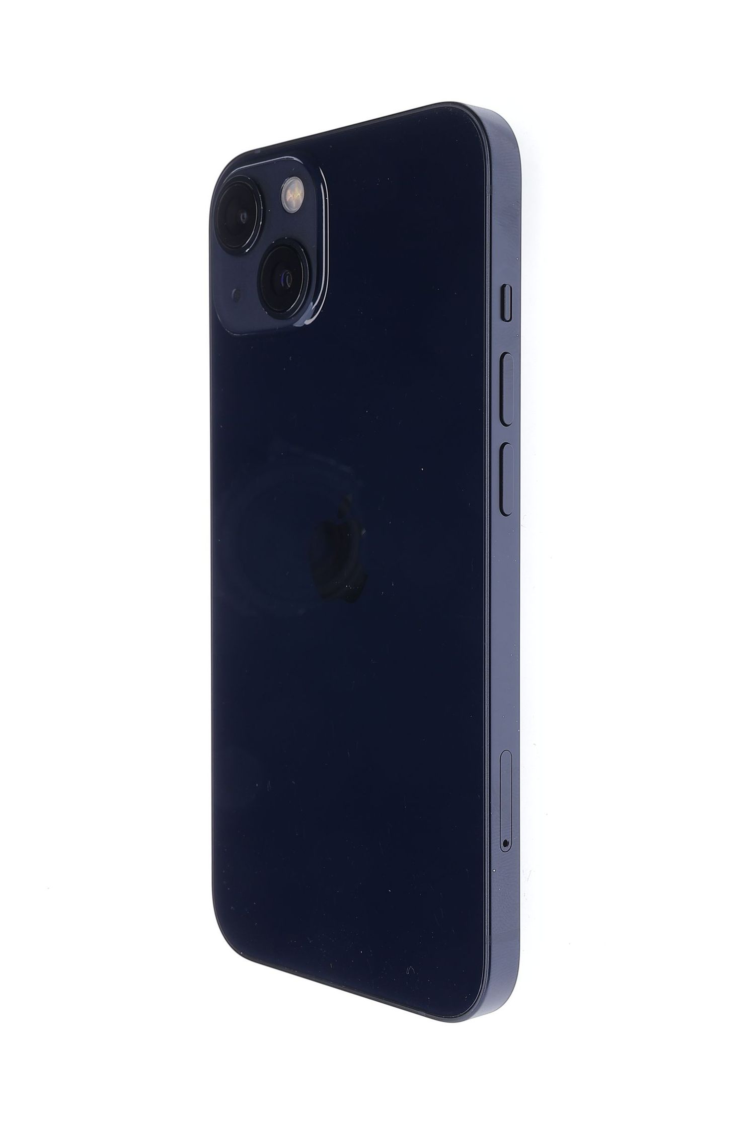 Apple iPhone 13 128 GB Midnight - Εξαιρετικό