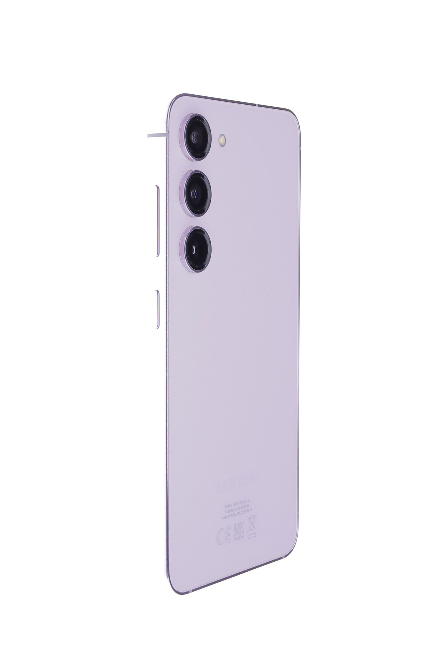 device