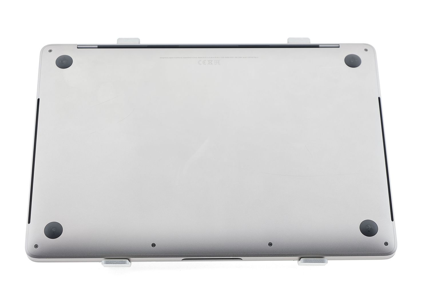 device