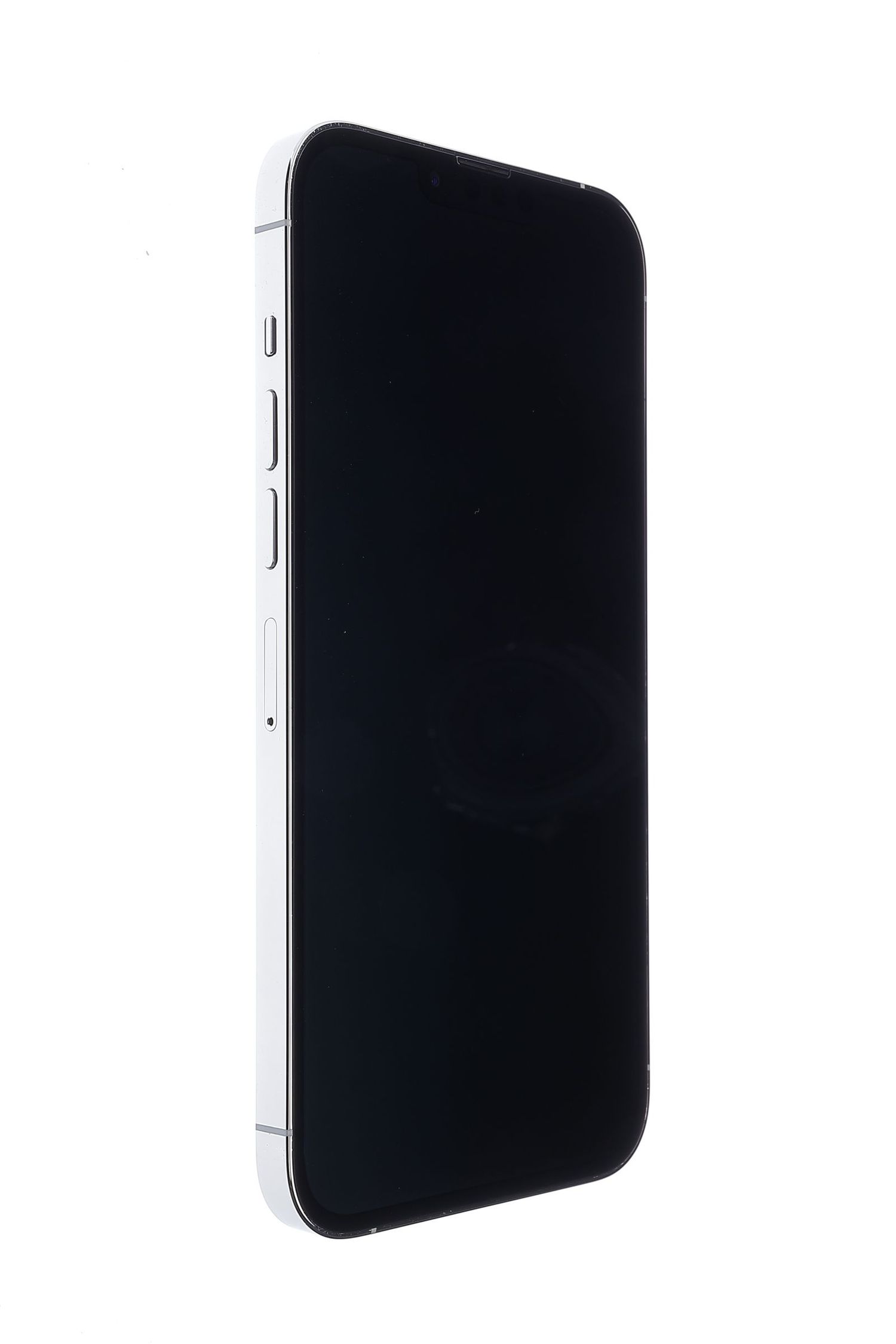 Apple iPhone 13 Pro Max 128 GB Silver - Ca nou