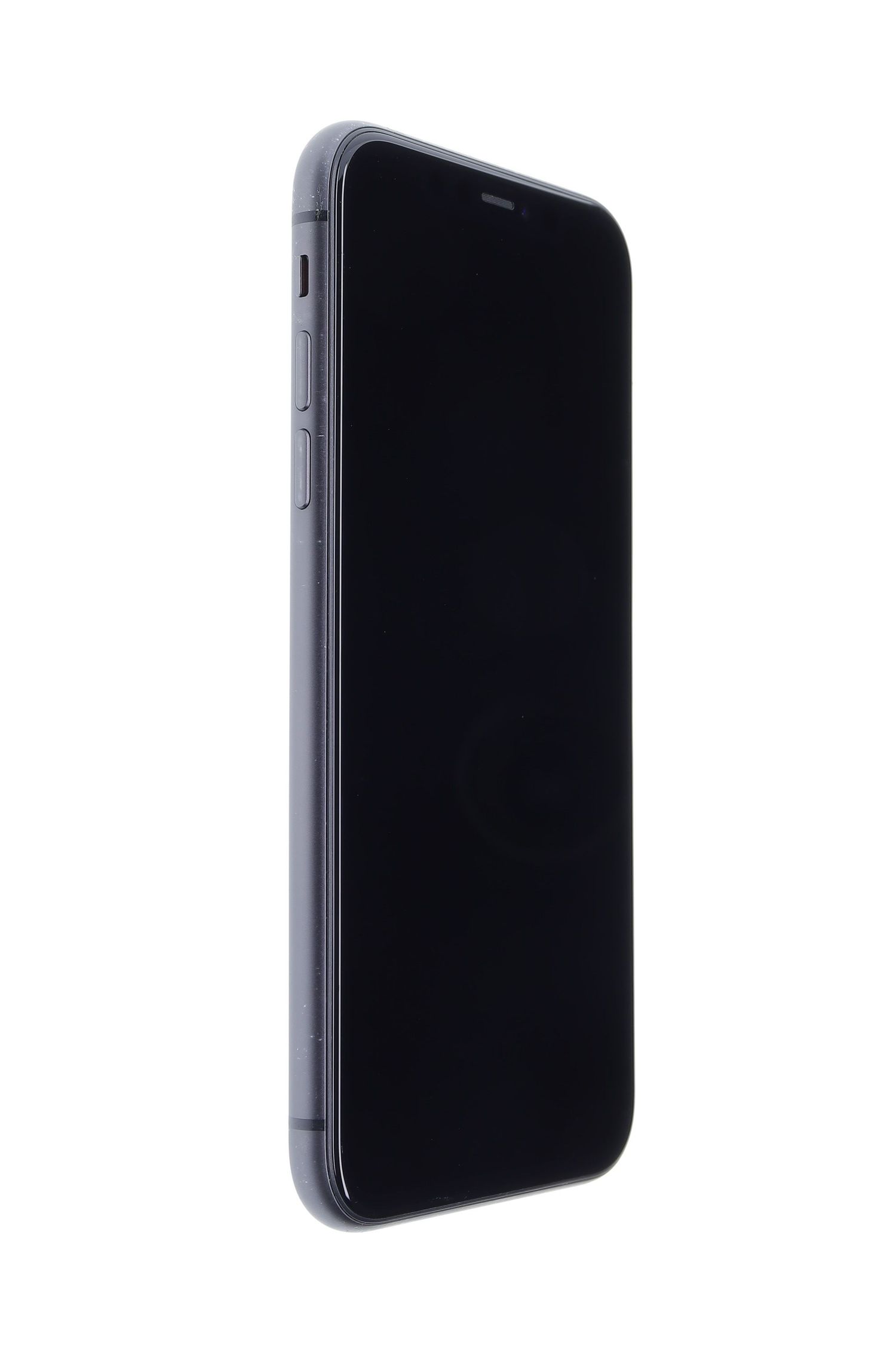 Apple iPhone 11 64 GB Black - Excelent