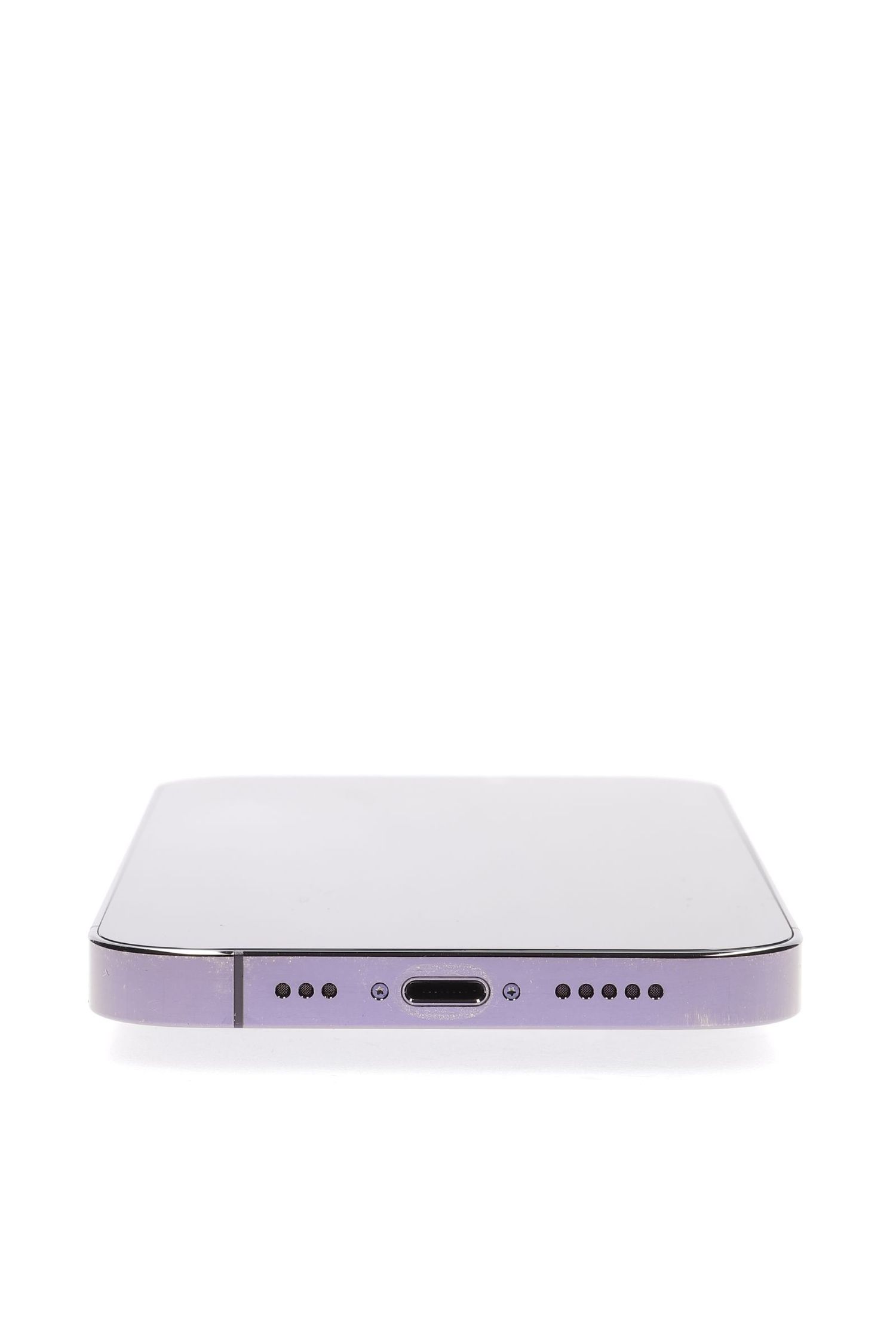 device