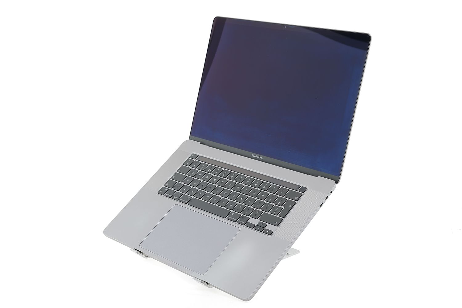 device