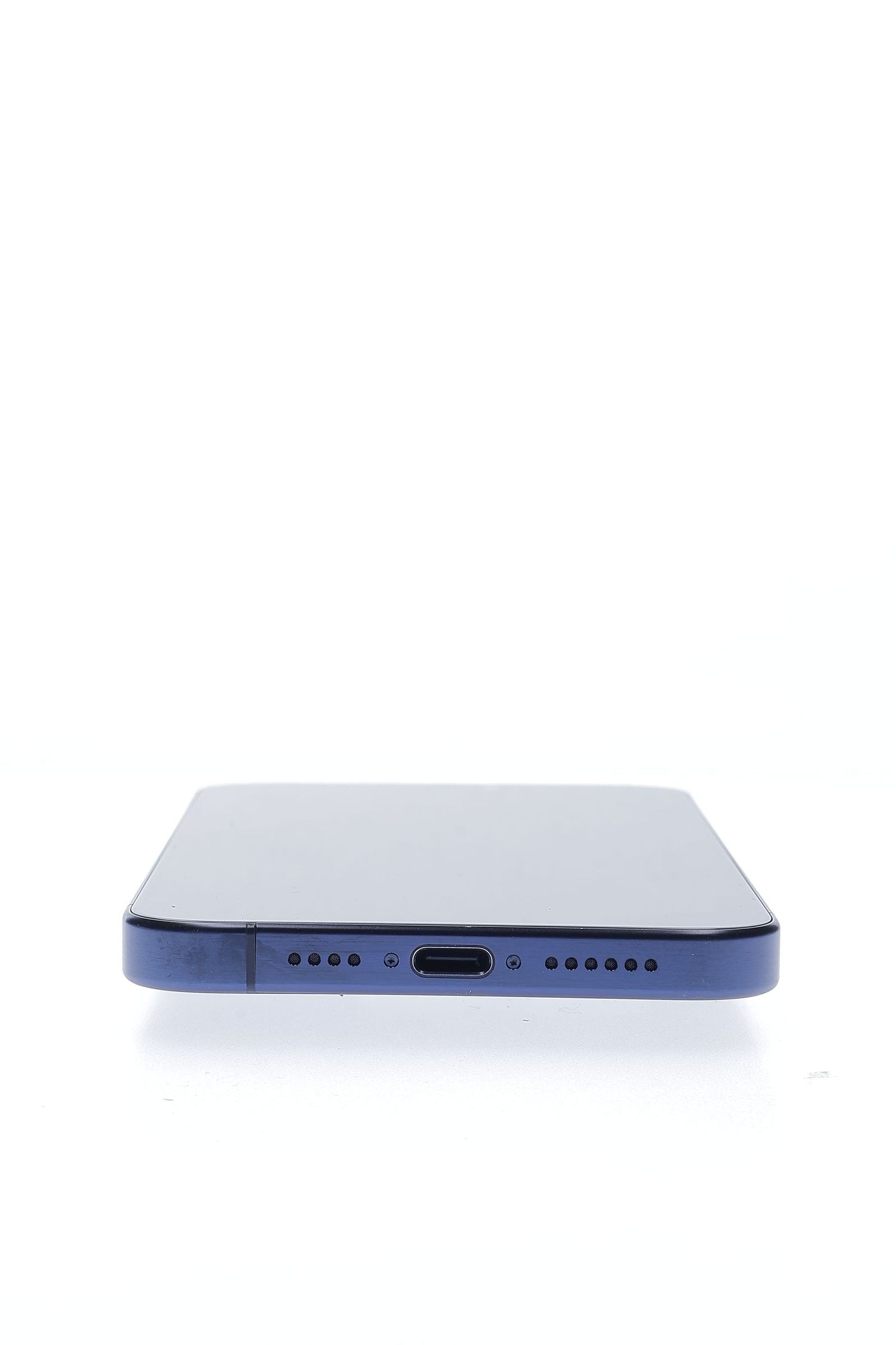 Apple iPhone 15 Pro Max 512 GB Blue Titanium - Foarte bun