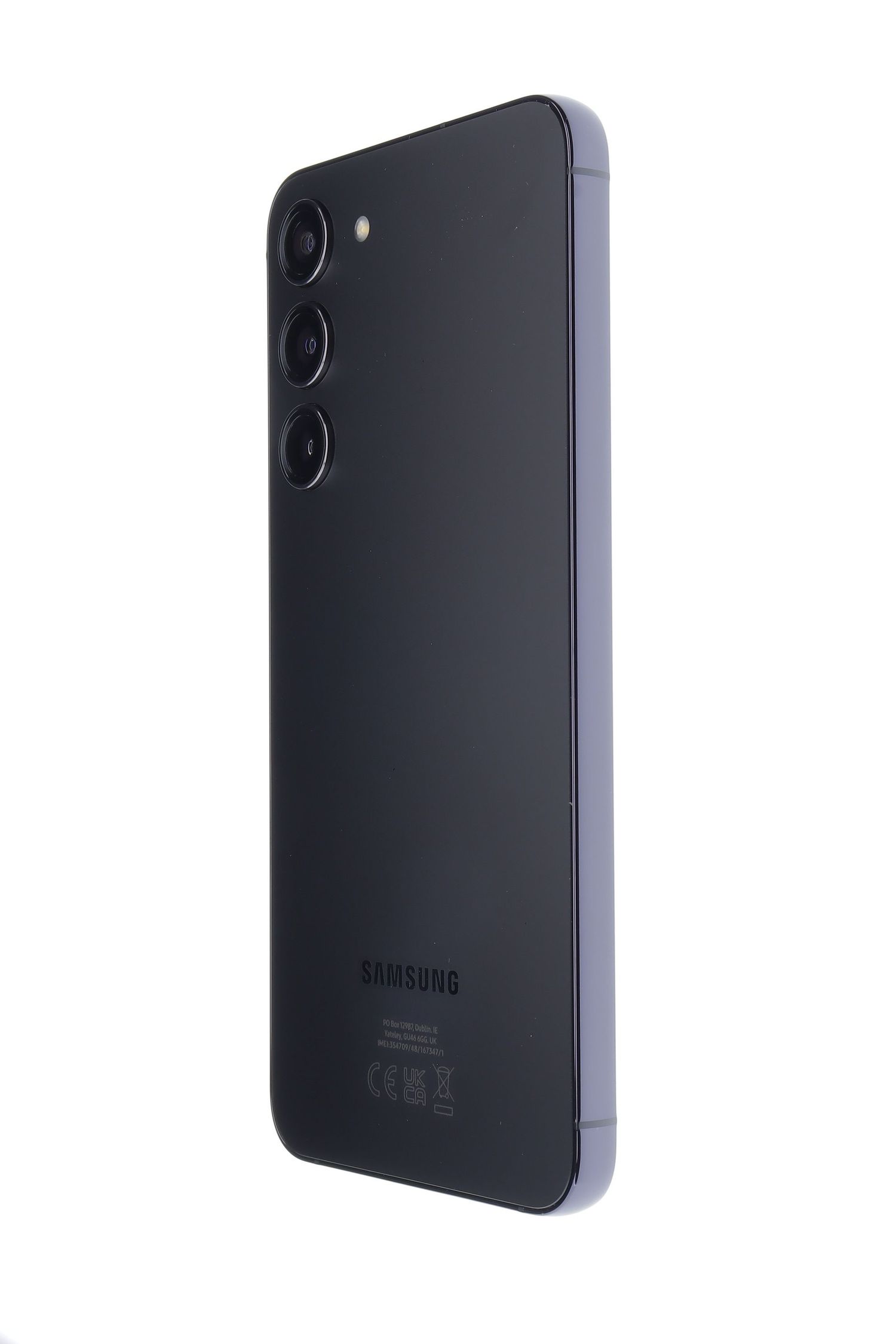 device