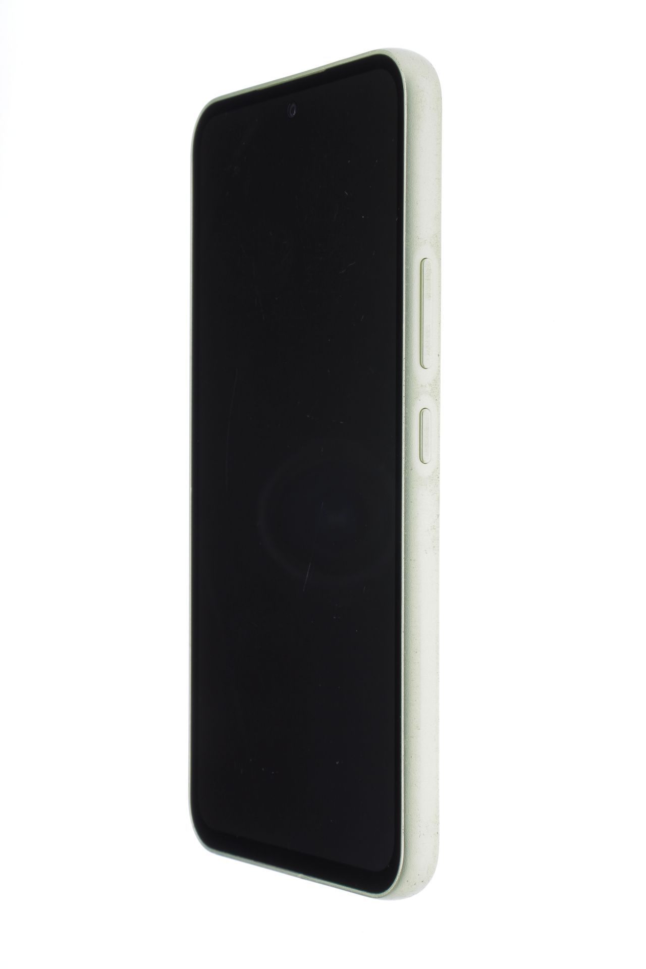 Samsung Galaxy A54 5G 128 GB Awesome Lime - Foarte bun