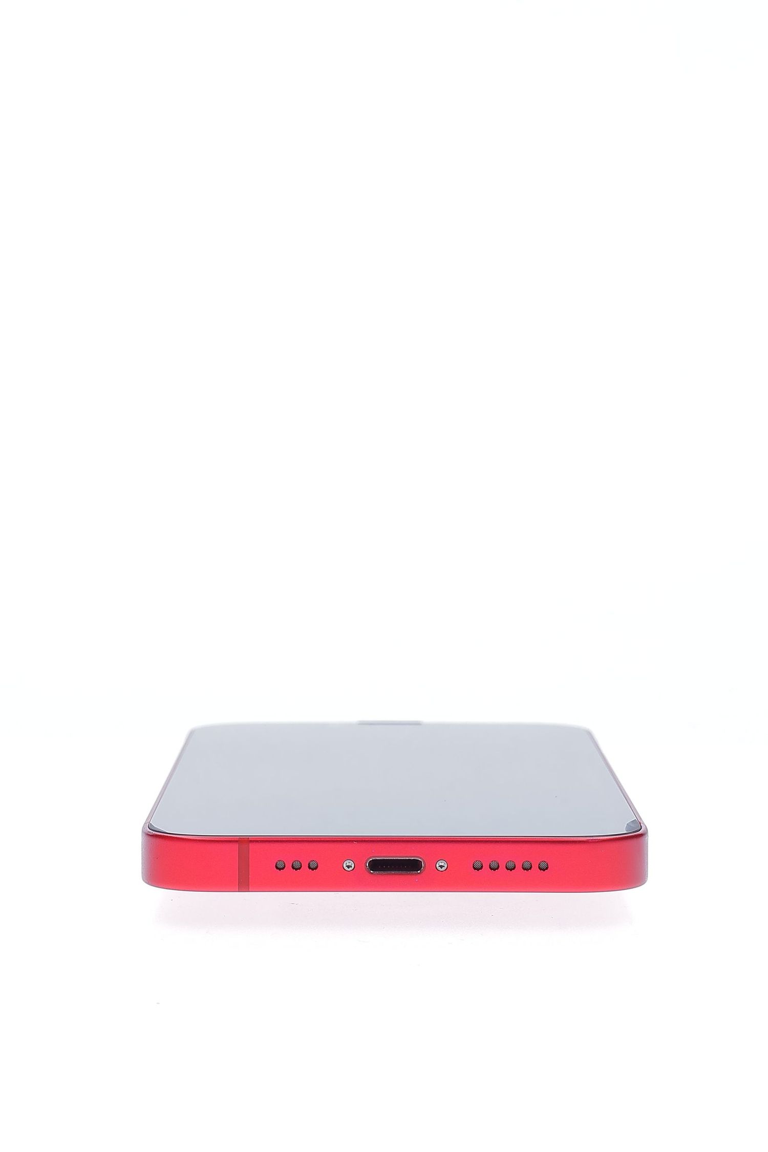Apple iPhone 14 256 GB Red - Εξαιρετικό