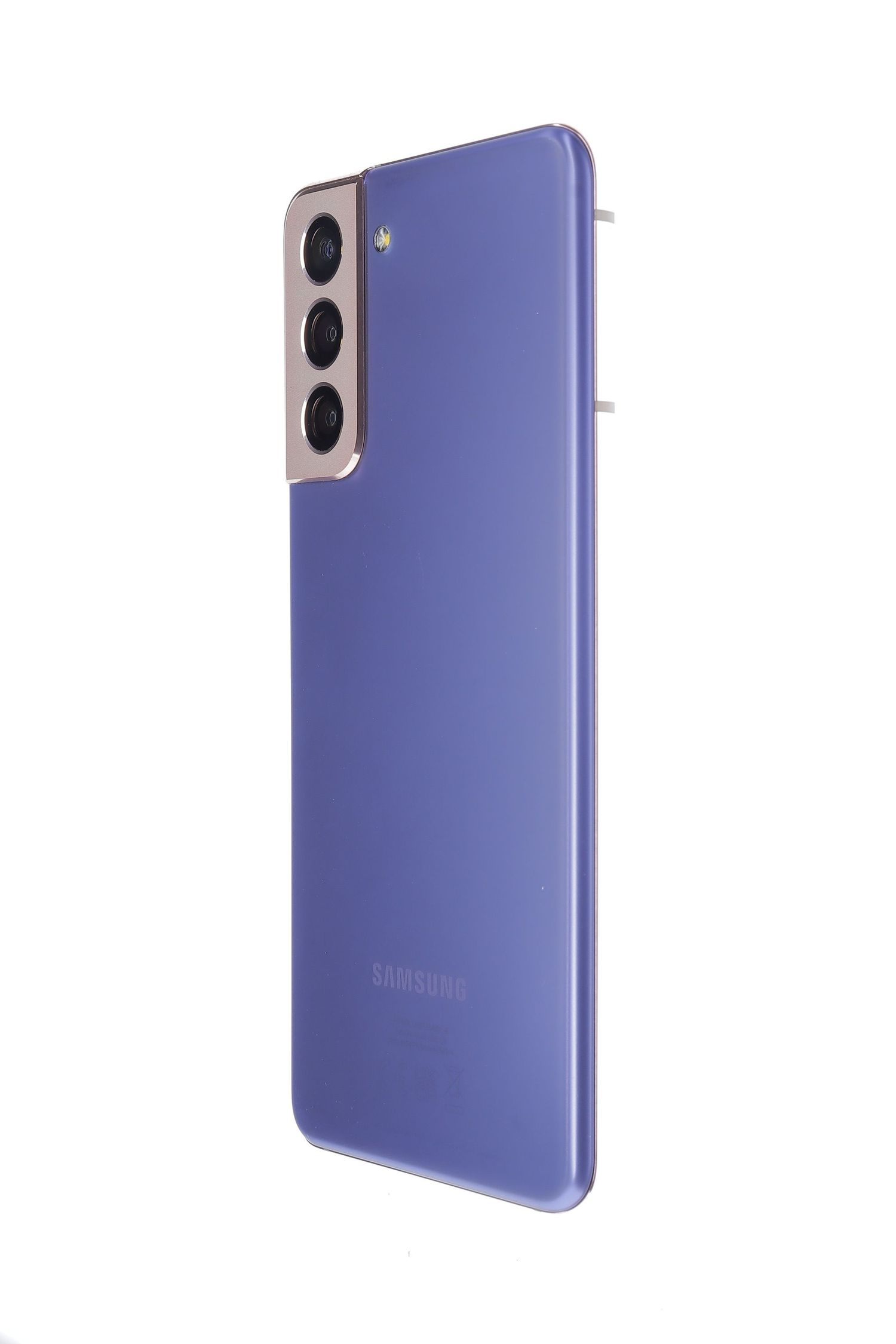 device