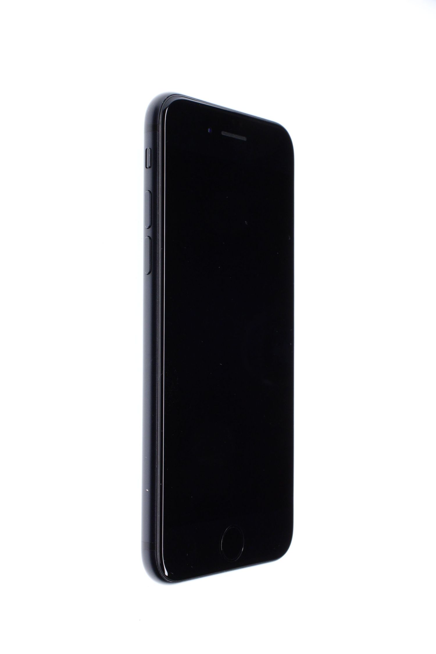 Apple iPhone SE 2020 128 GB Black - Отлично