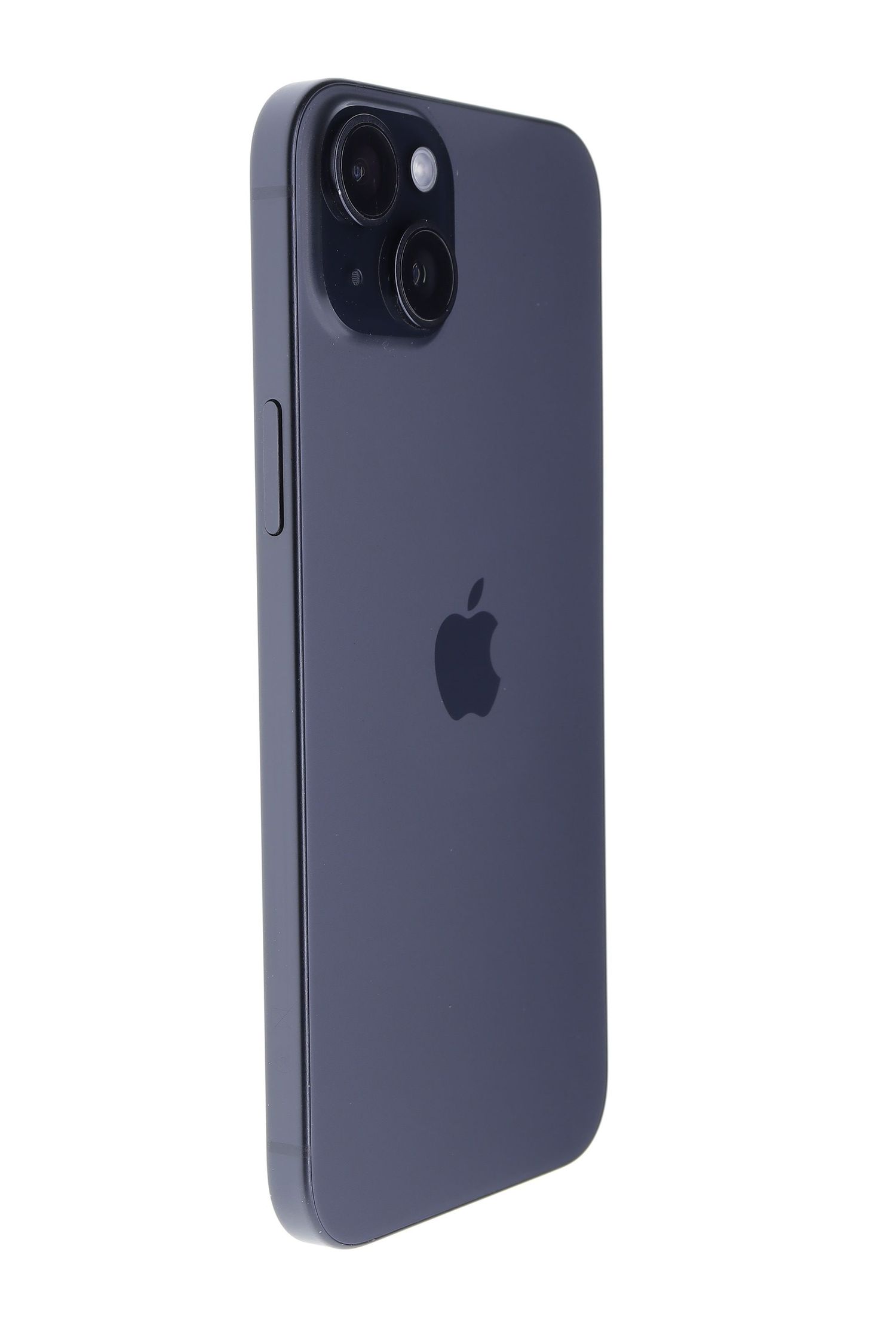 Apple iPhone 15 Plus 128 GB Black