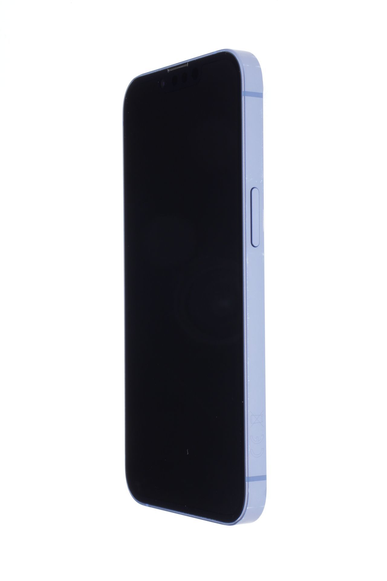 Apple iPhone 14 256 GB Blue - Πολύ καλό